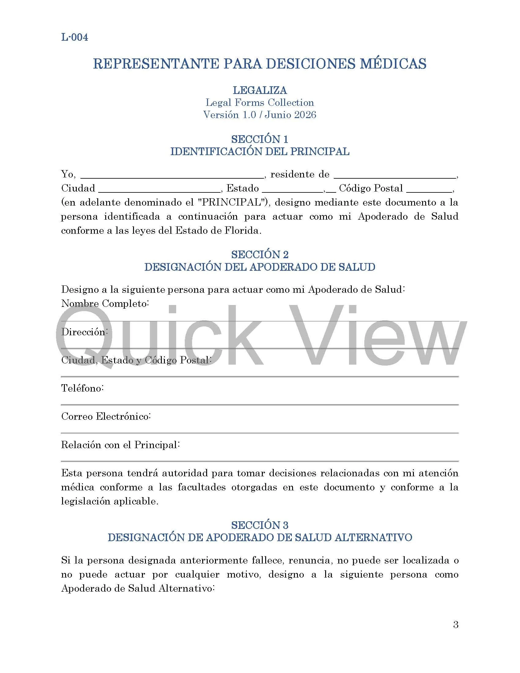 Qucikview_FL_Representante_Cuidados_Salud_v1.0_Page_2.jpg