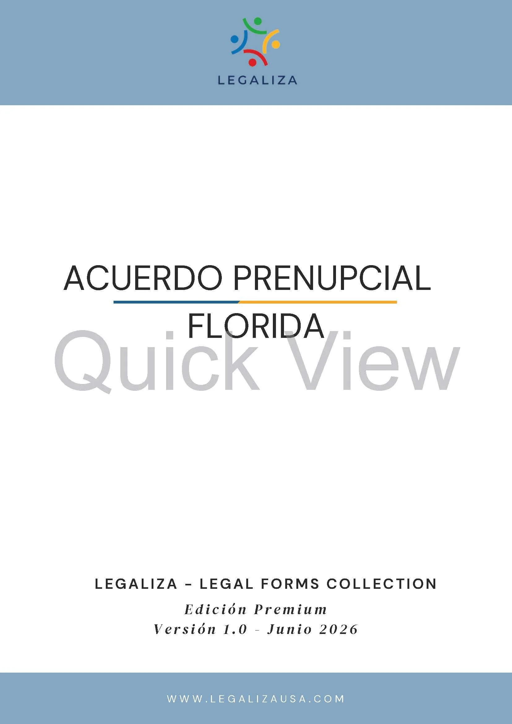 Quickview PreNup_Page_1.jpg