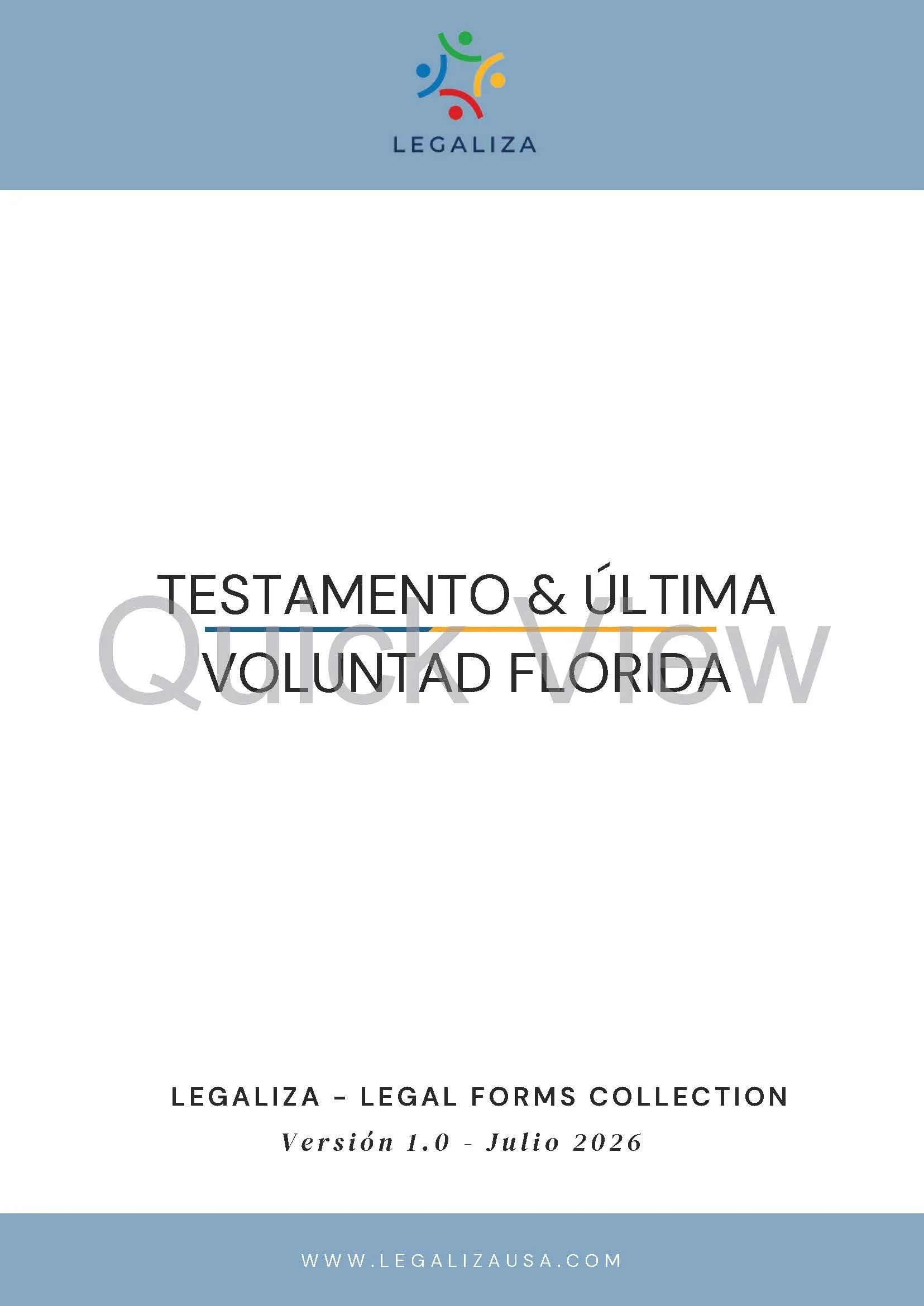 Quickview_FL_Testamento_&_Ultima_Voluntad_v1.0_Page_1.jpg