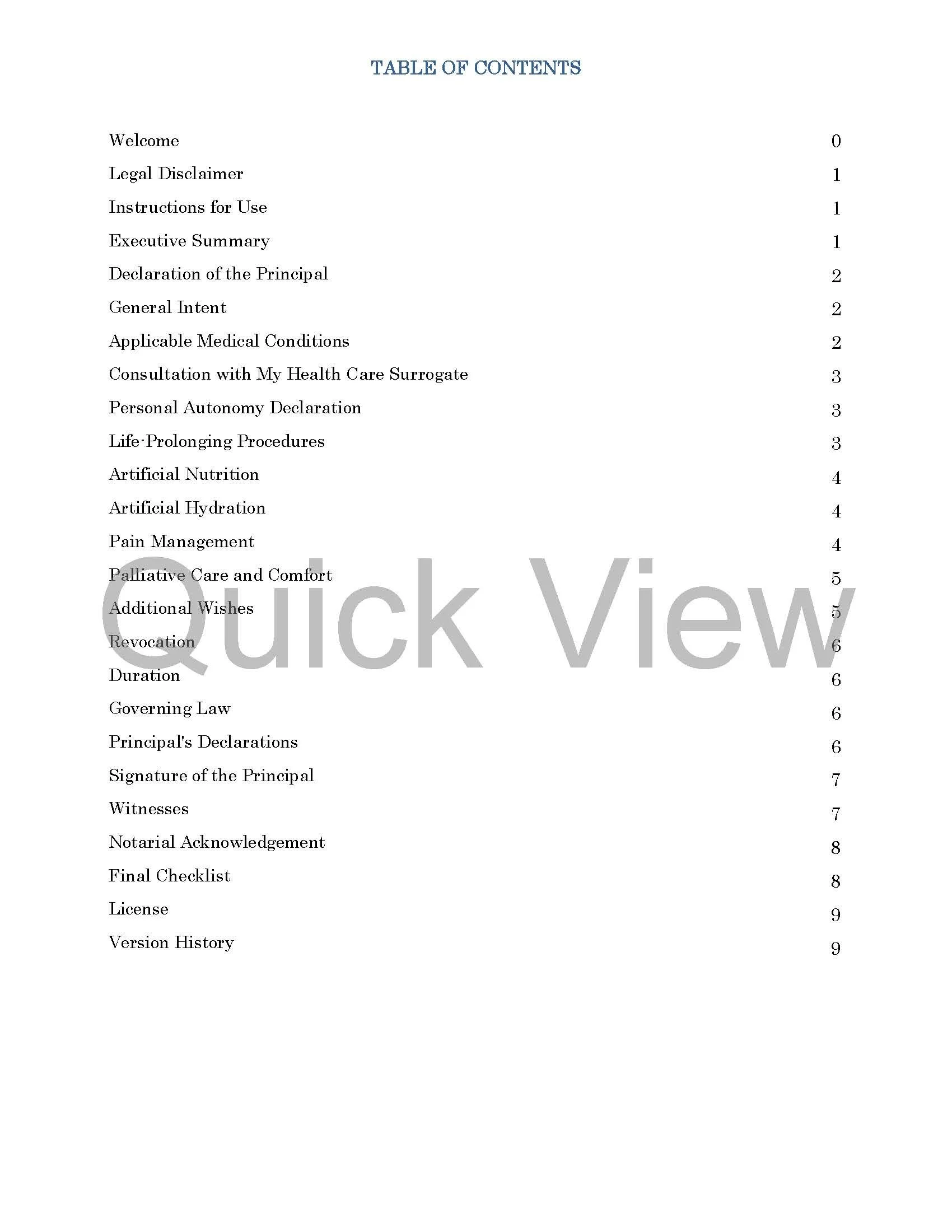 Quickview Living_Will_Page_2.jpg