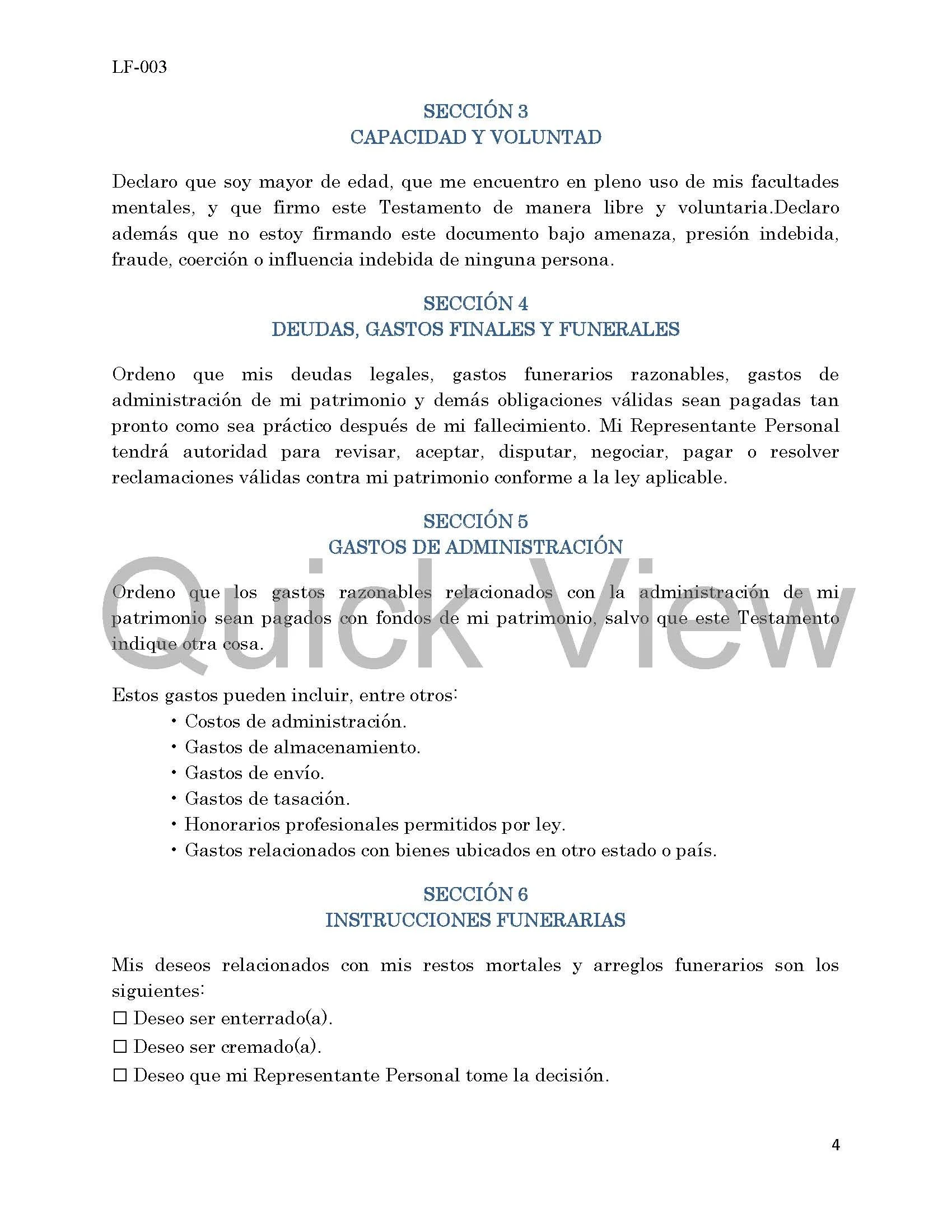 Quickview_FL_Testamento_&_Ultima_Voluntad_v1.0_Page_3.jpg