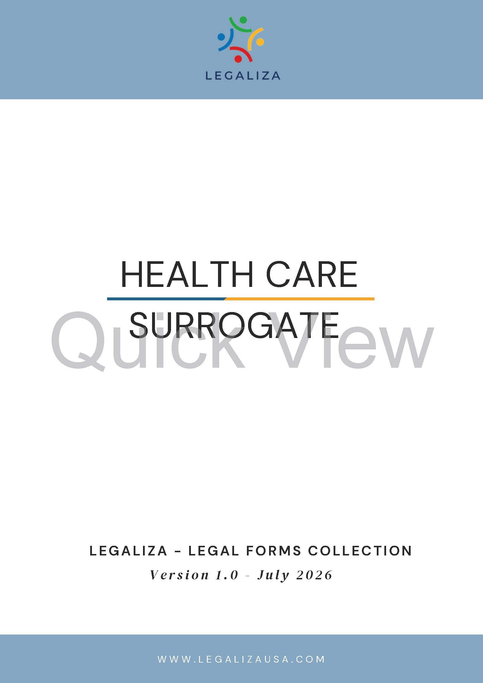 Quickview_FL_Healthcare_Surrogate_v1.0_Page_1.jpg