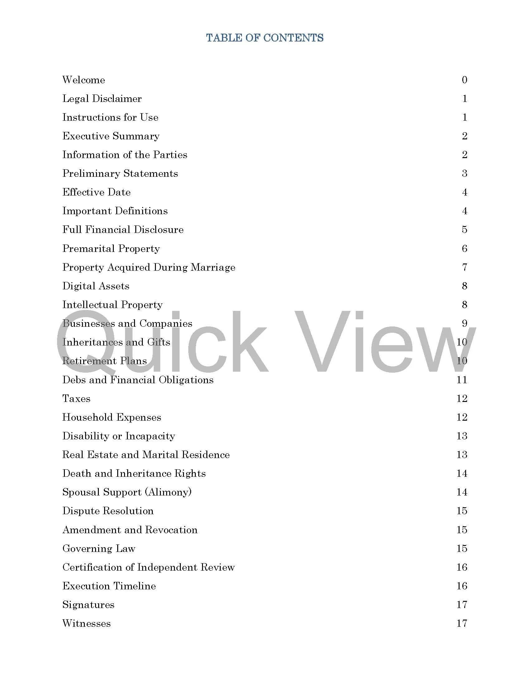 Quickview_Prenup_Page_2.jpg