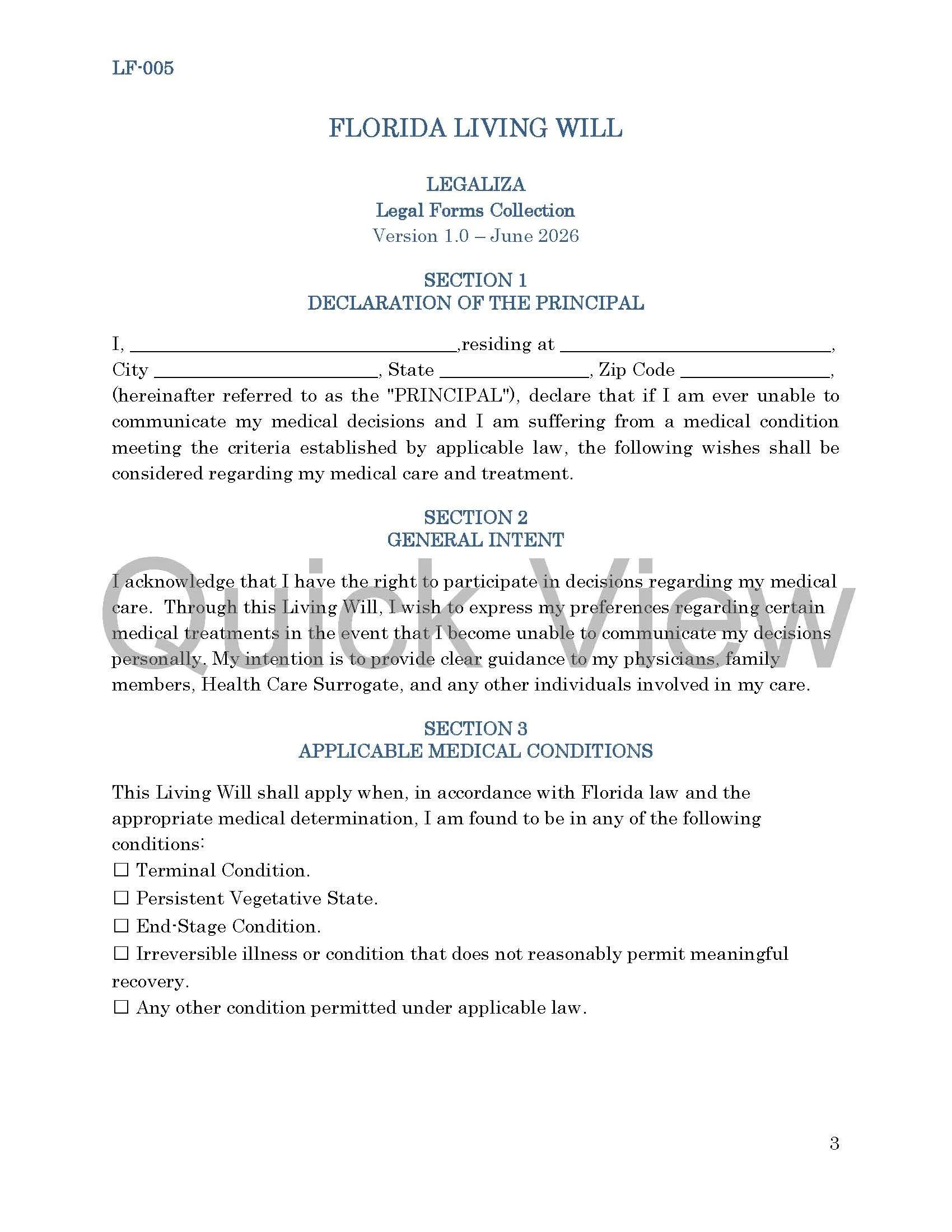 Quickview_FL_Living_Will_v1.0_Page_2.jpg