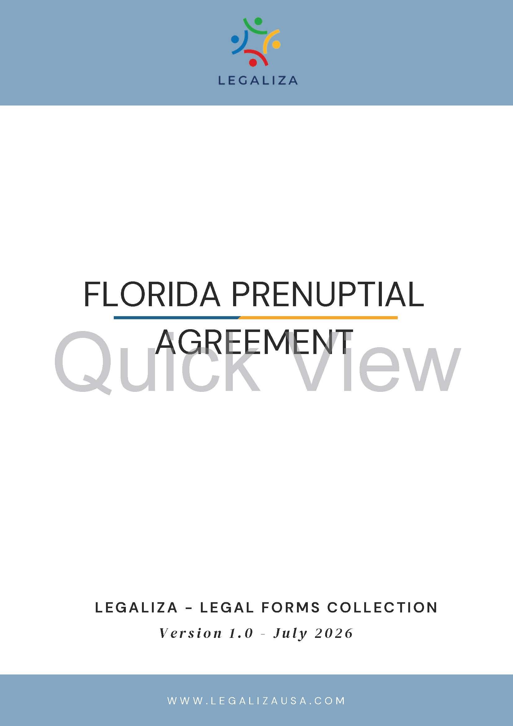 Quickview_Florida_Prenuptial_Agreement_v1.0_Page_1.jpg