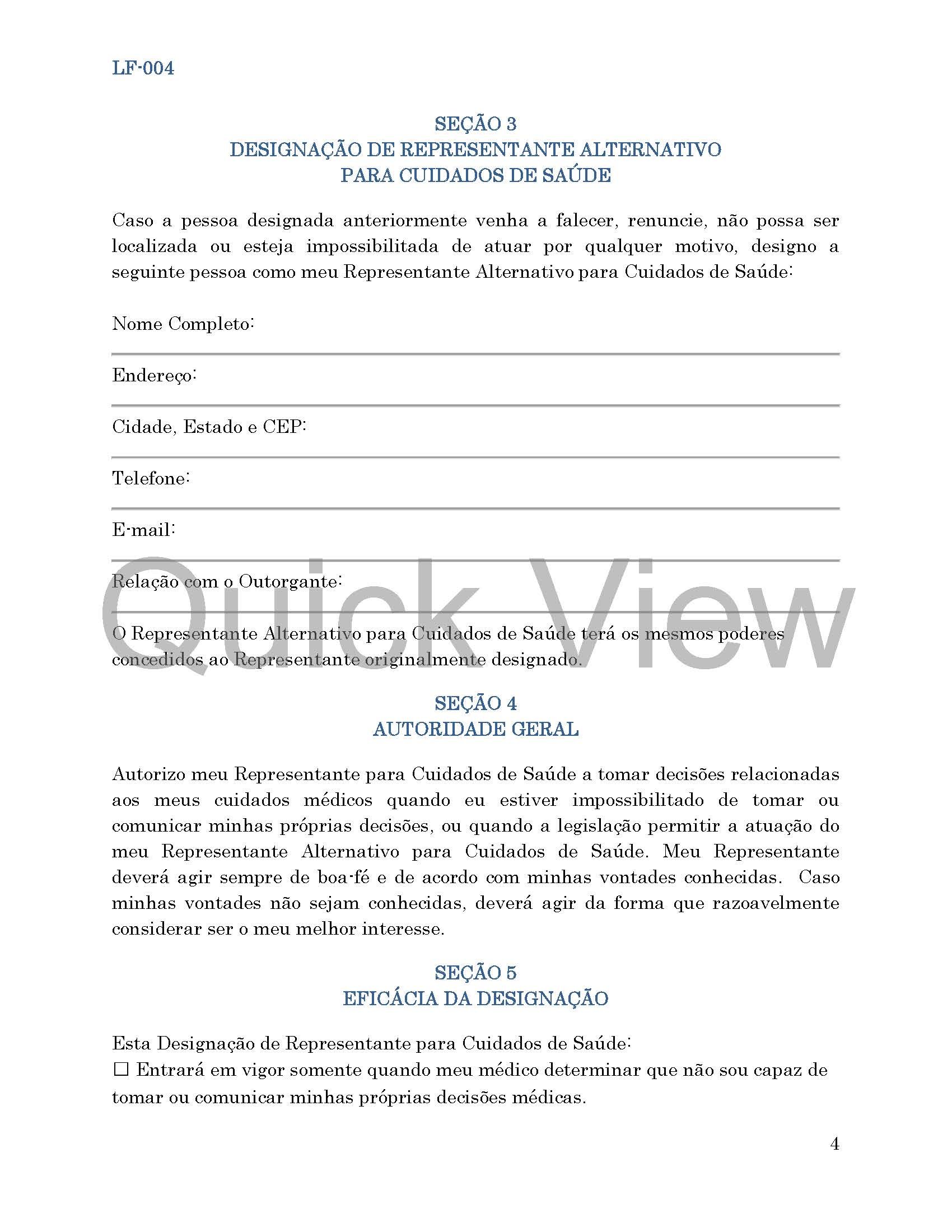 Quickview_Representante_para_Cuidados_de_Saúde_v1.0_Page_3.jpg