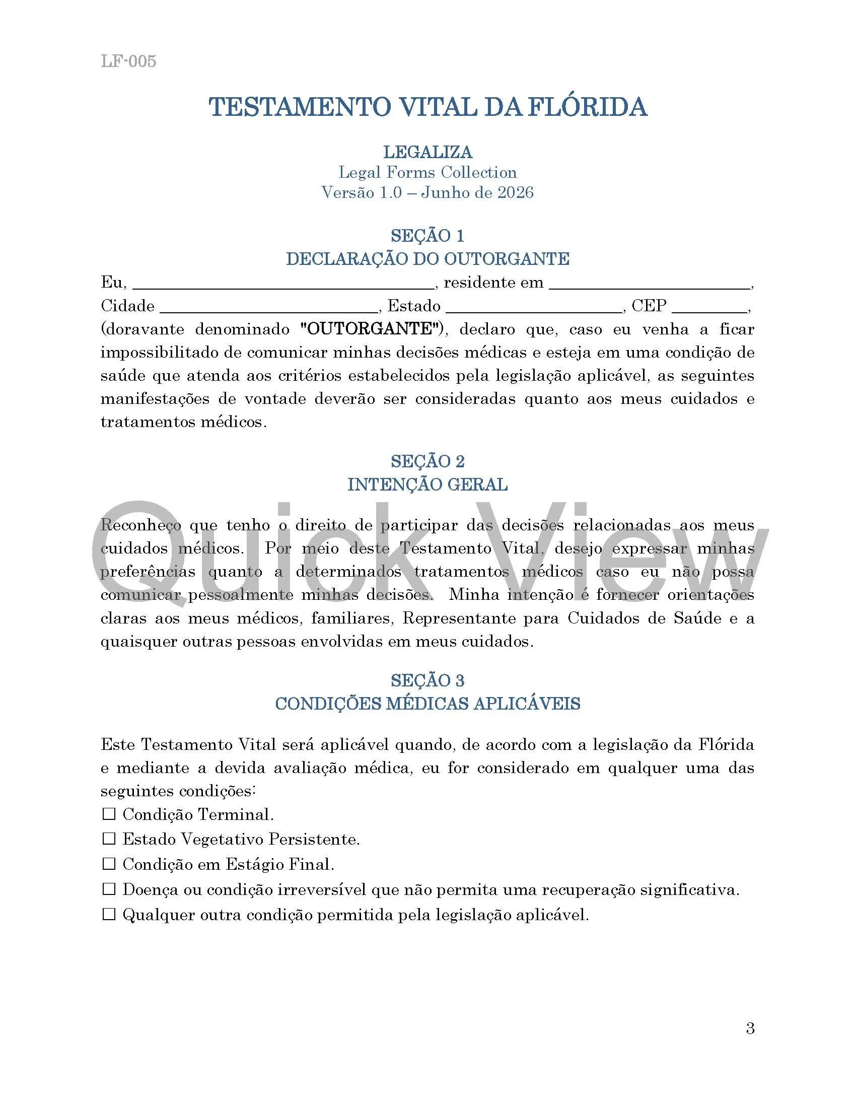 Quickview_Testamento_Vital_da_Florida_v1.0_Page_2.jpg