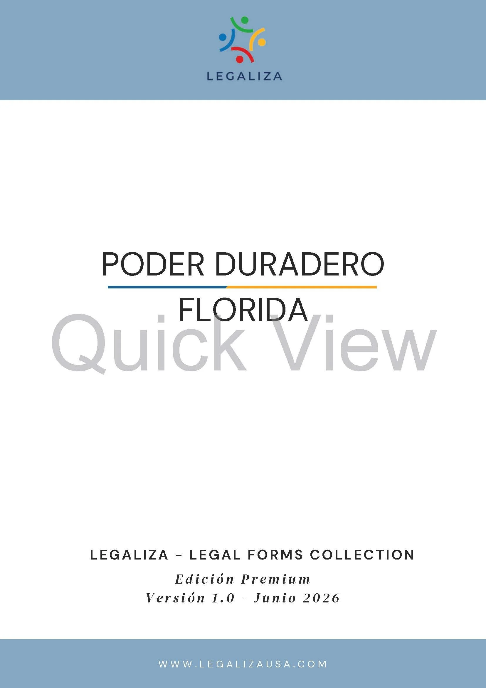 Quickview POA_Page_1.jpg