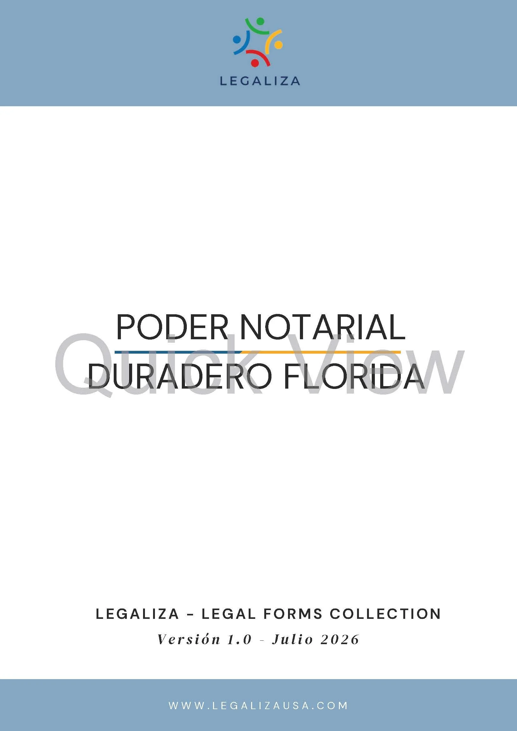 Quickview_FL_Poder_Notarial_ Duradero_v1.0_Page_1.jpg