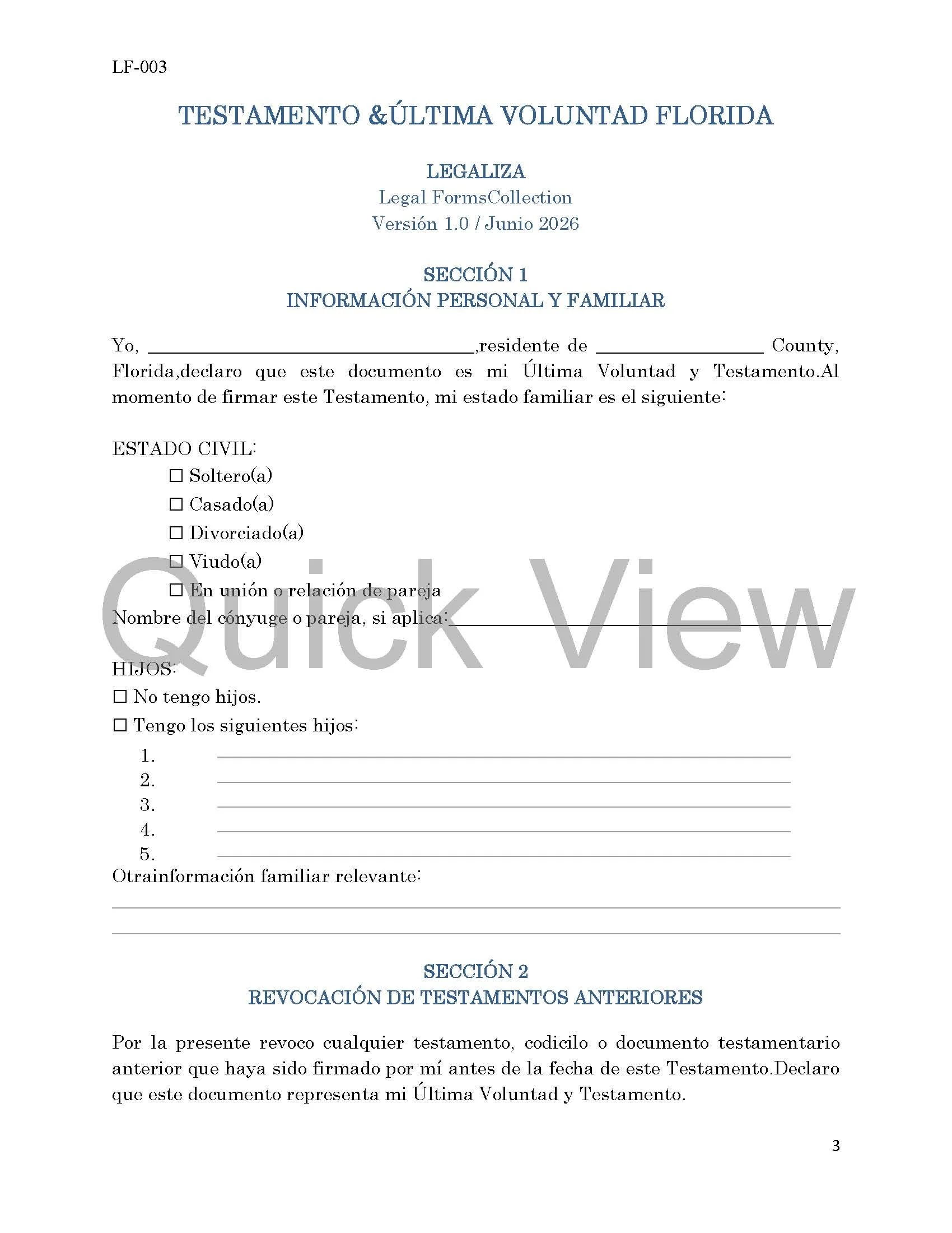 Quickview_FL_Testamento_&_Ultima_Voluntad_v1.0_Page_2.jpg
