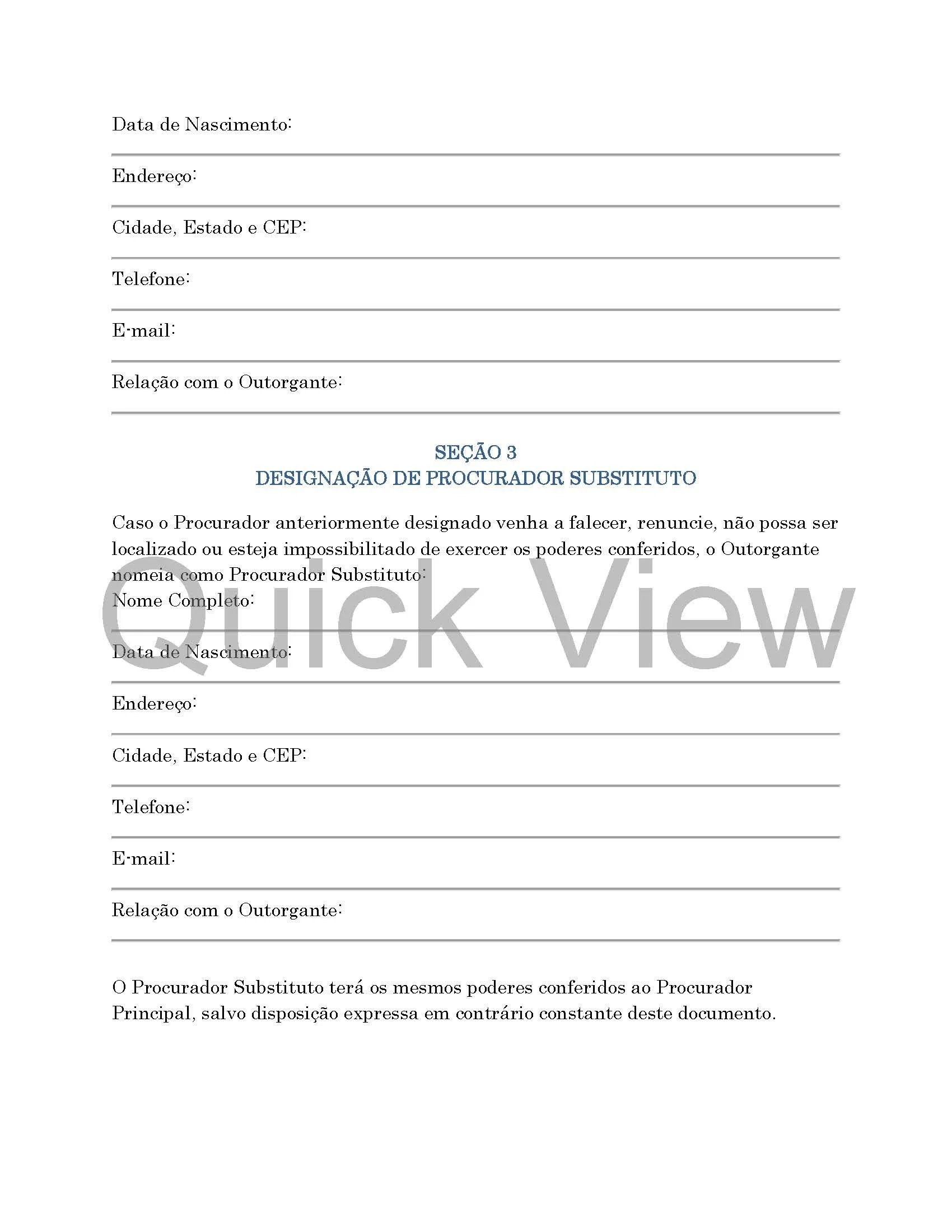 Qucikview_PROCURAÇÃO ESPECIAL PARA ADMINISTRAR BENS IMÓVEIS_v1.0_Page_3.jpg