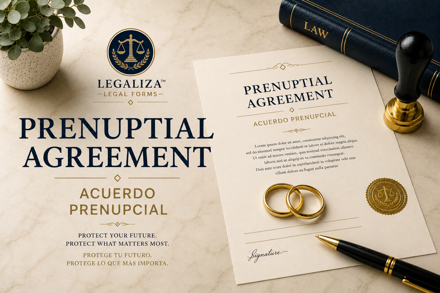 PreNup.png