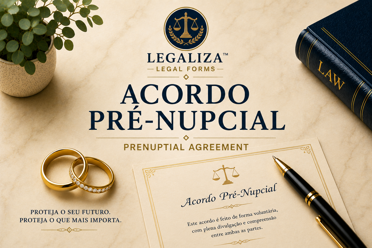 PreNup_Port.png
