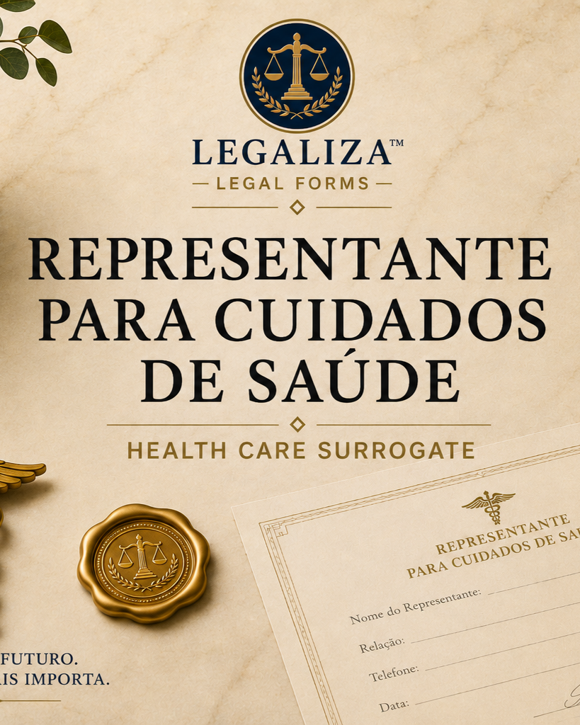 Cuidados_Port.png