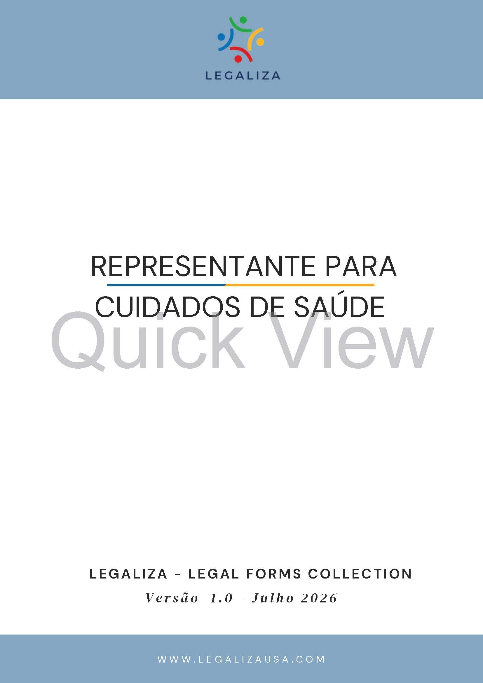 Quickview_Representante_para_Cuidados_de_Saúde_v1.0_Page_1.jpg