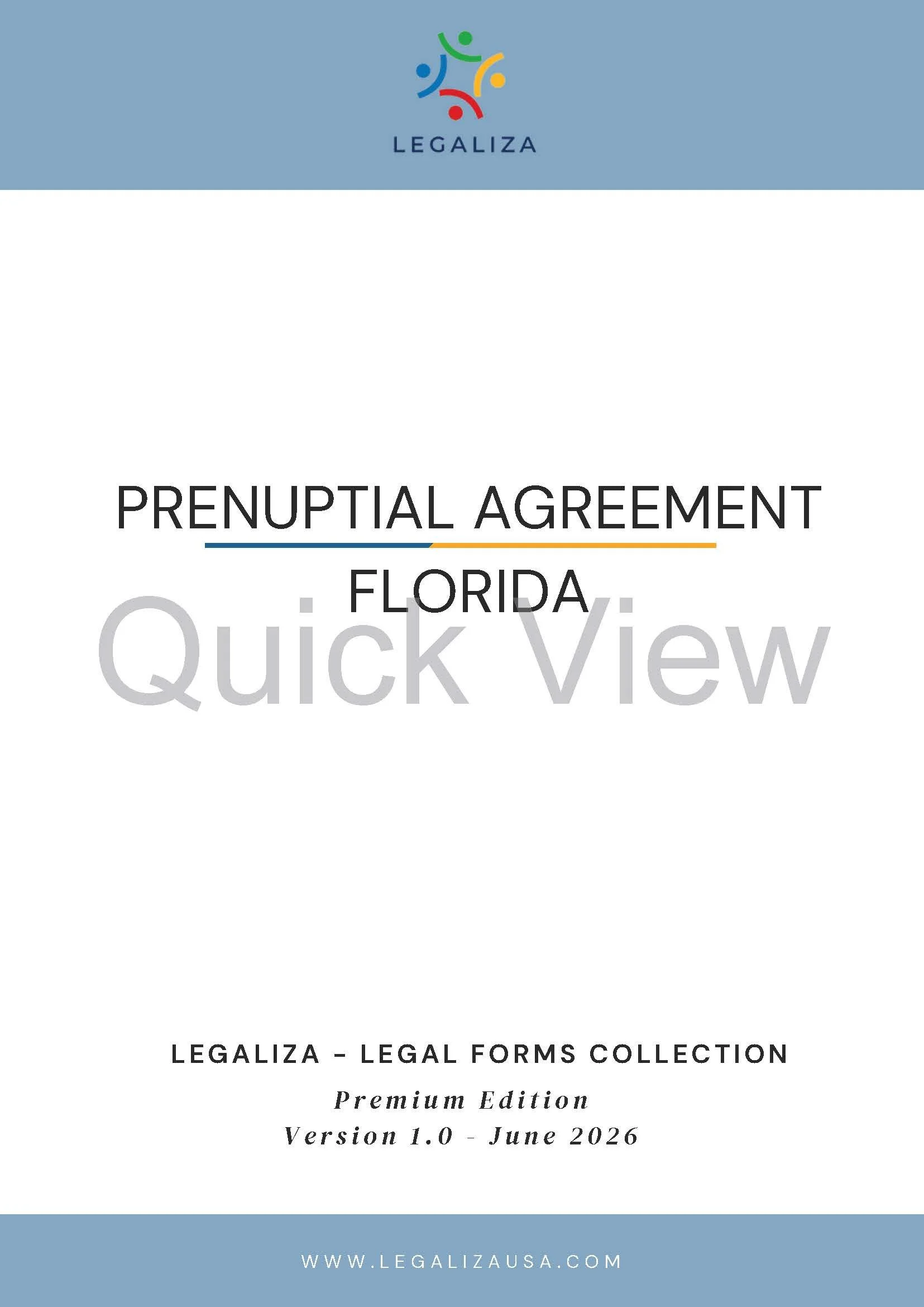 Quickview_Prenup_Page_1.jpg
