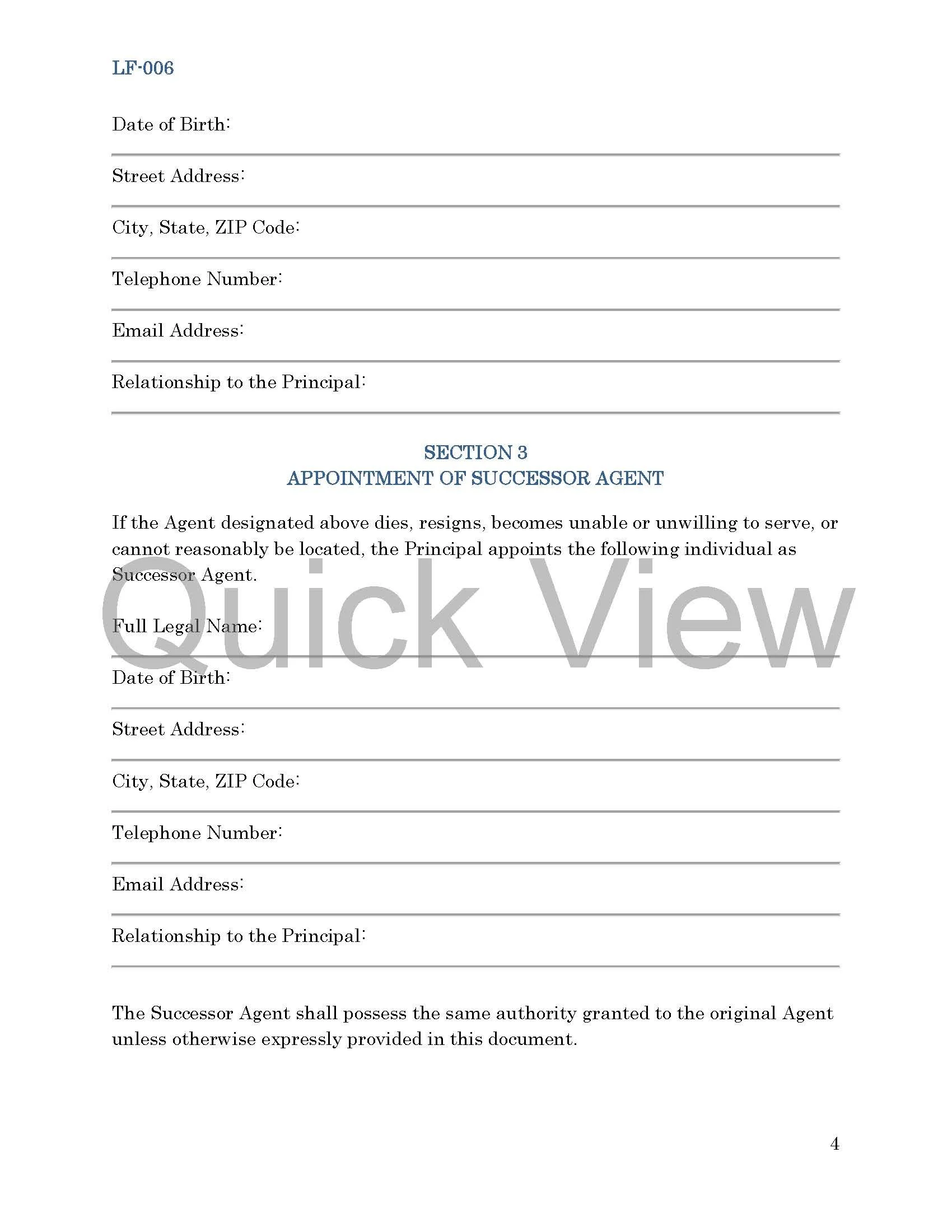 Quickview_Real_Estate_Power_of_Attorney_v1.0_Page_3.jpg