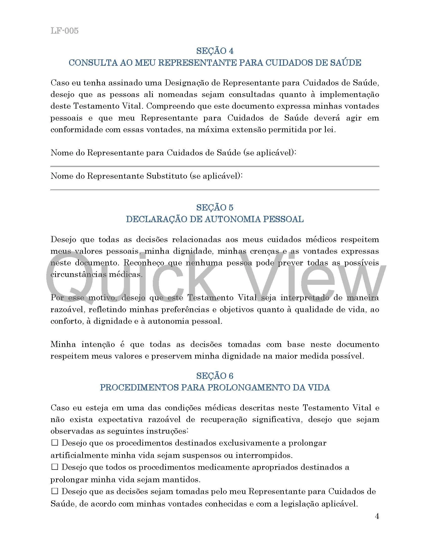 Quickview_Testamento_Vital_da_Florida_v1.0_Page_3.jpg