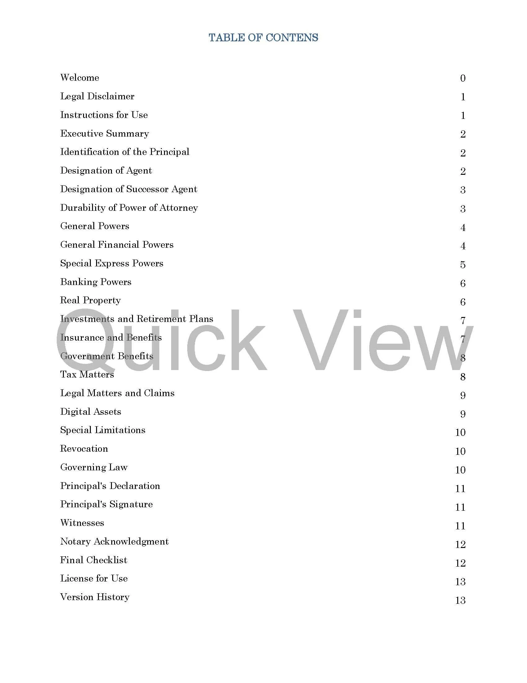 Quickview POA_Page_2.jpg