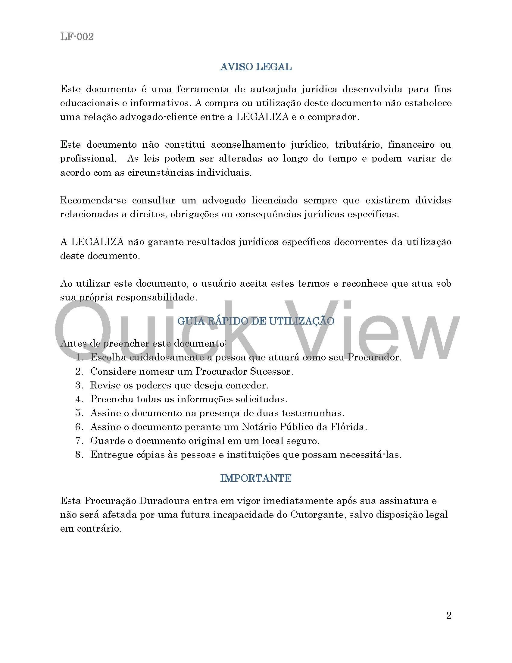 Quickview_PROCURAÇÃO DURADOURA DA FLÓRIDA_v1.0_Page_03.jpg