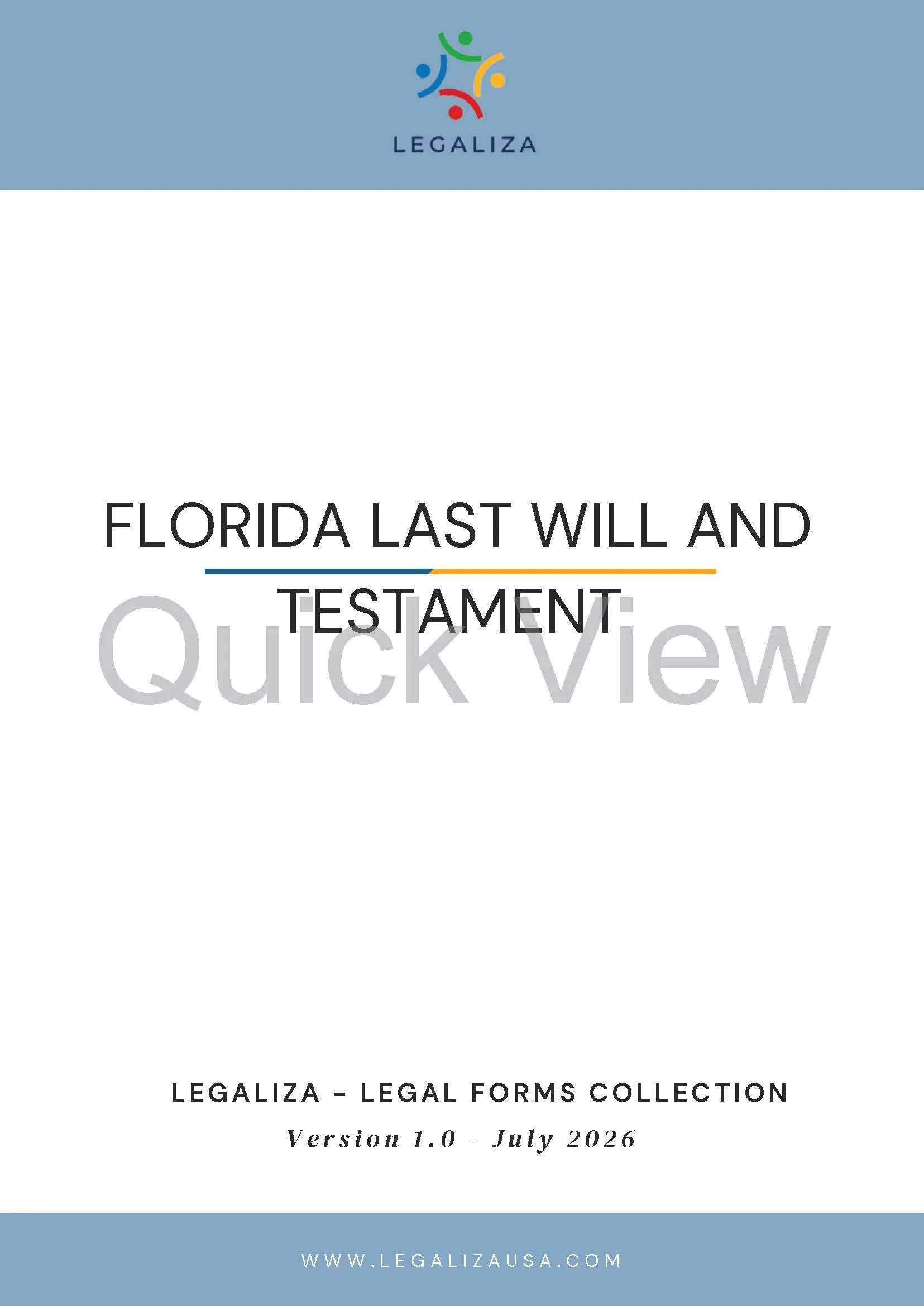 Qucikview_FL_Last_Will_&_Testament_v1.0_Page_1.jpg