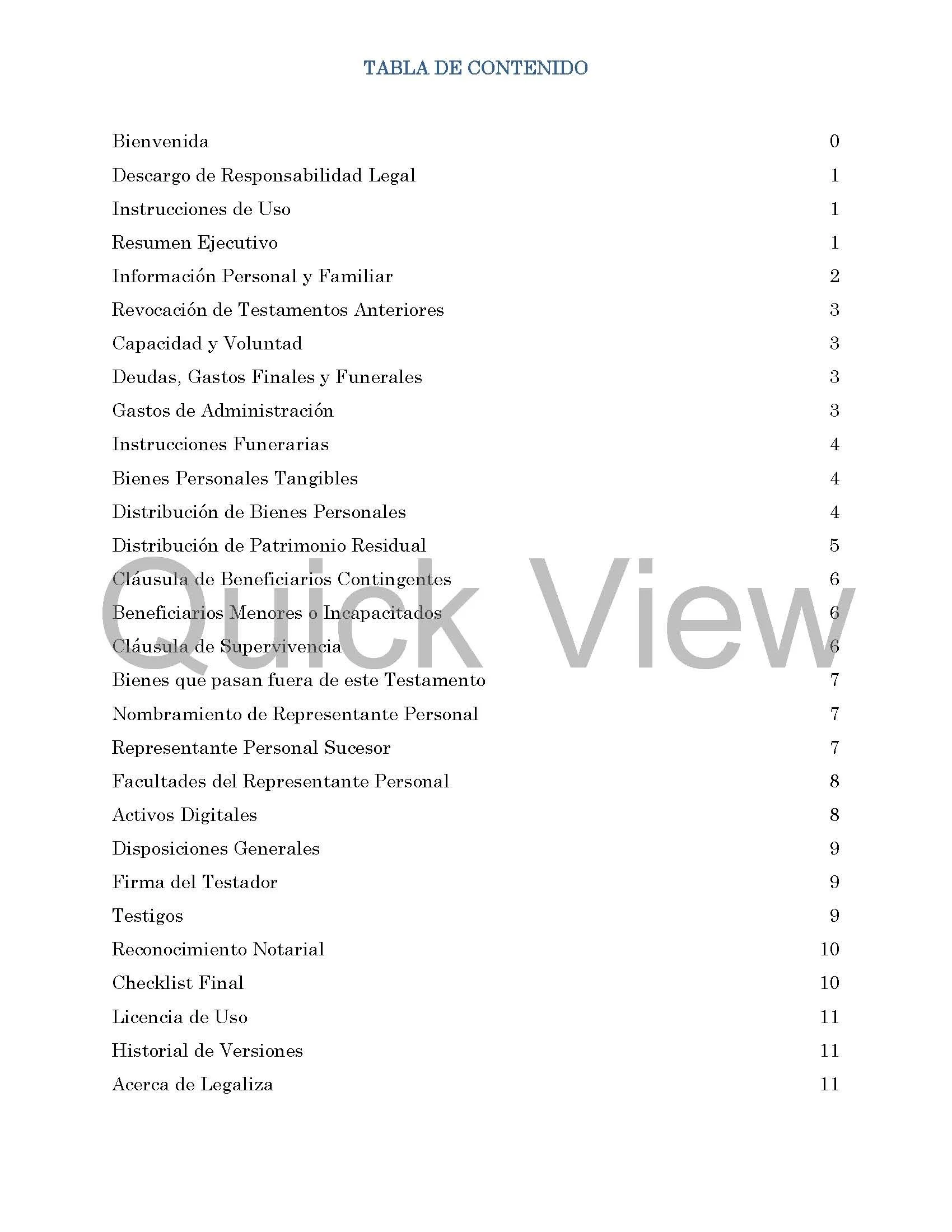 Quickview Testamento_Page_2.jpg