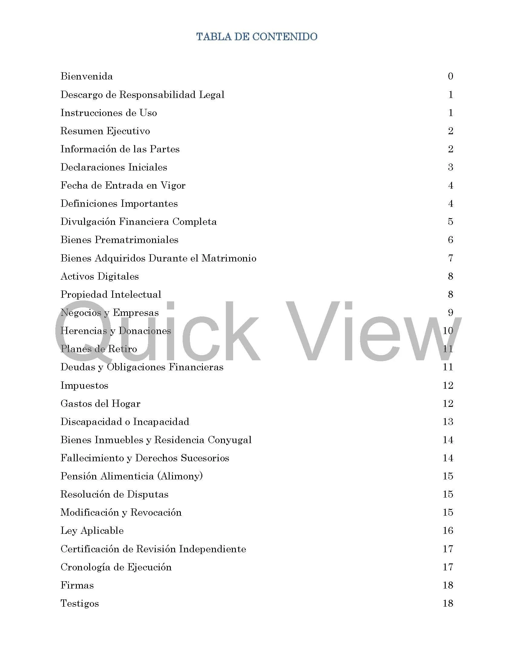 Quickview PreNup_Page_2.jpg