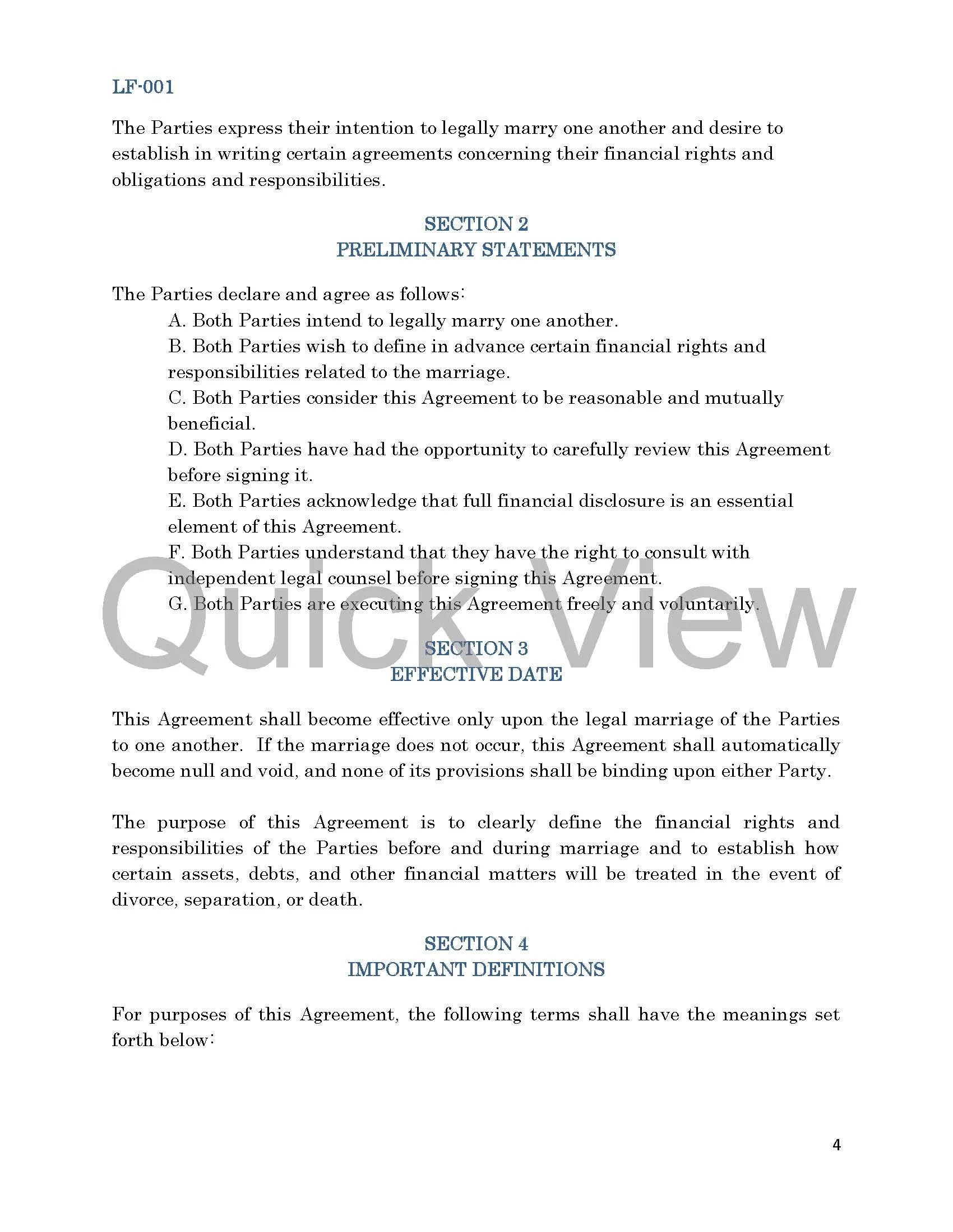 Quickview_Florida_Prenuptial_Agreement_v1.0_Page_3.jpg
