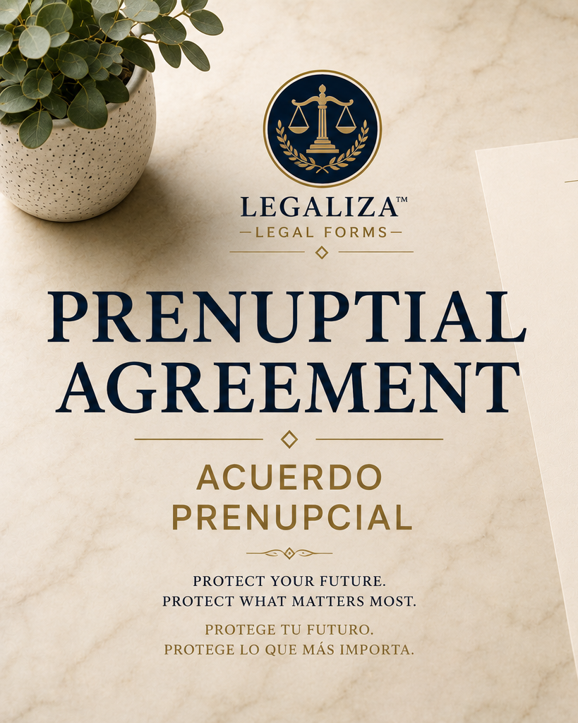 PreNup.png