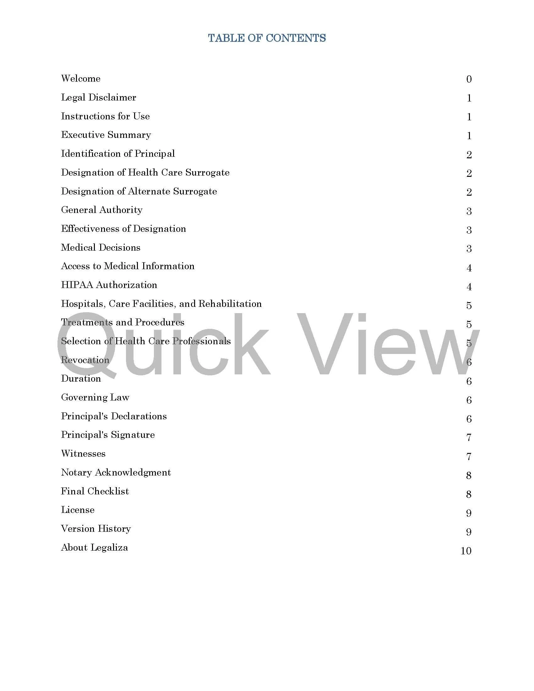 Quickview Healthcare_Page_2.jpg