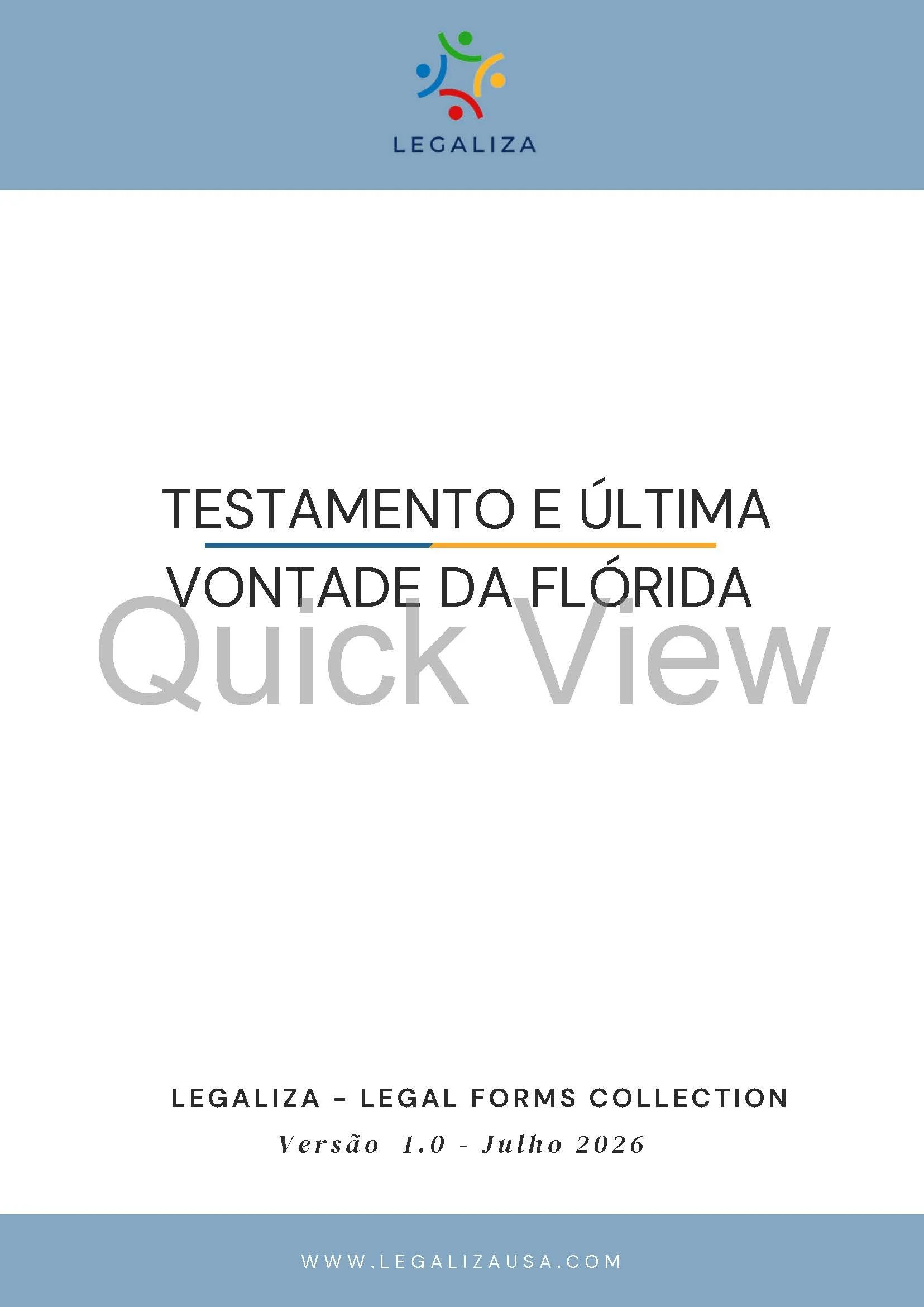 Quickview_TESTAMENTO E ÚLTIMA VONTADE DA FLÓRIDA_v1.0_Page_01.jpg