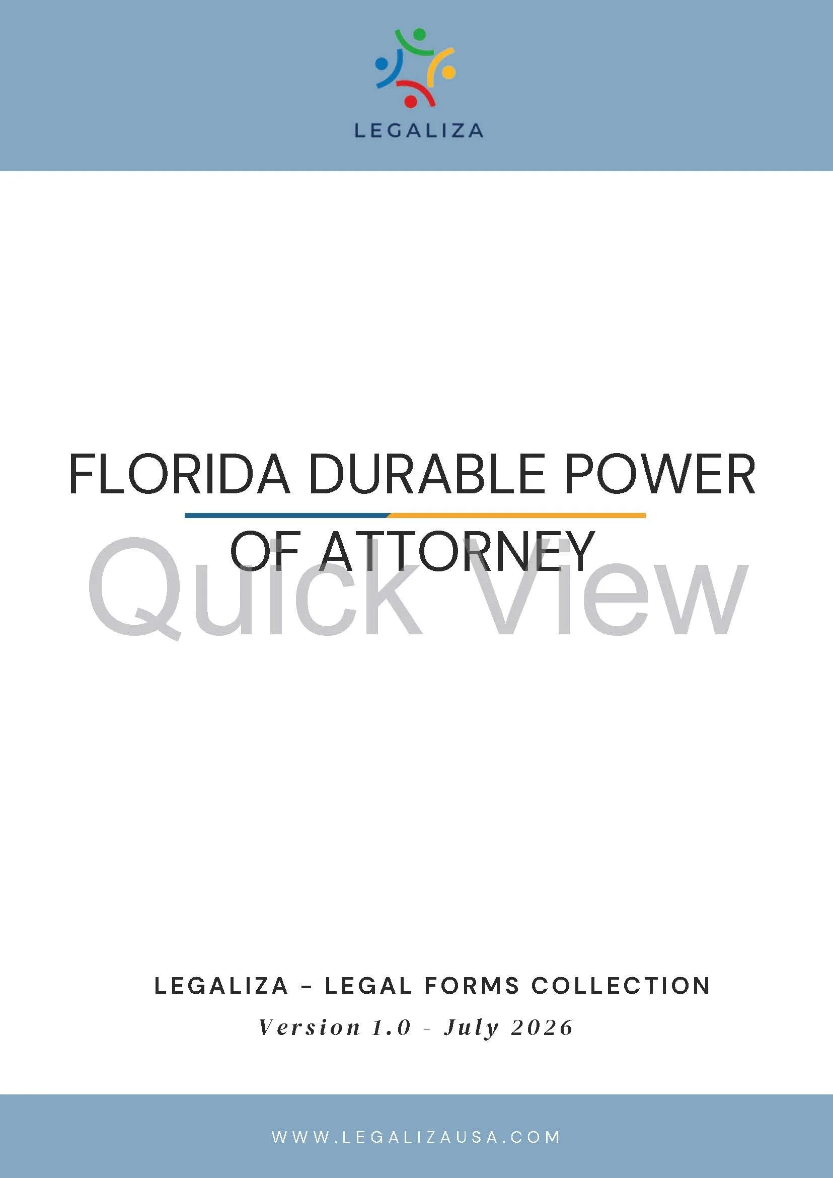 Quickview_FL_Durable_Power_of_Attorney_v1.0_Page_1.jpg