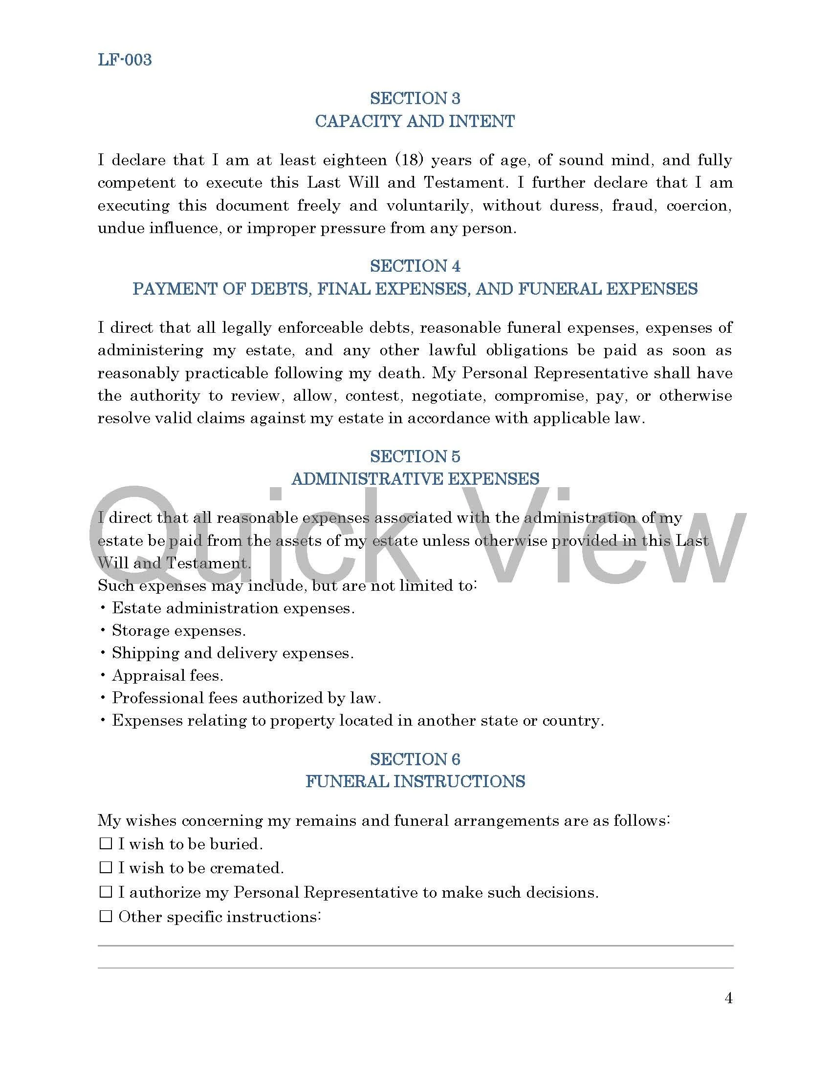 Qucikview_FL_Last_Will_&_Testament_v1.0_Page_3.jpg