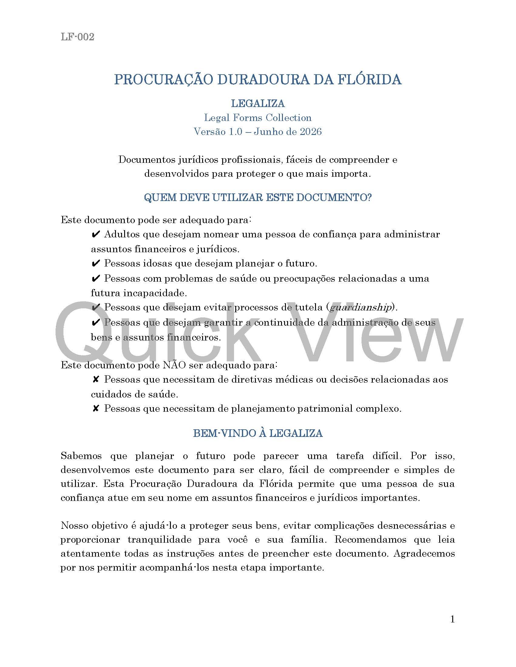 Quickview_PROCURAÇÃO DURADOURA DA FLÓRIDA_v1.0_Page_02.jpg
