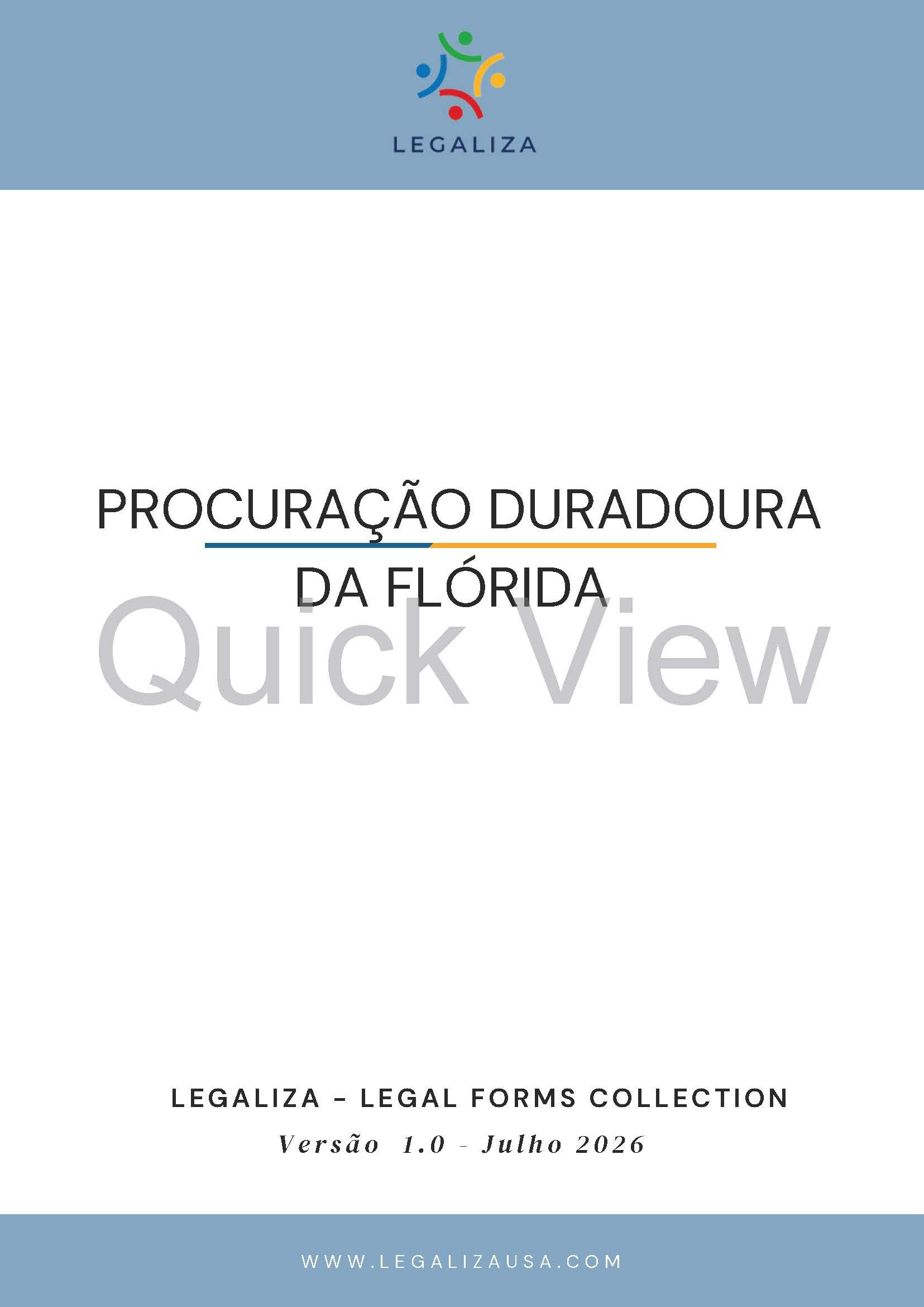 Quickview_PROCURAÇÃO DURADOURA DA FLÓRIDA_v1.0_Page_01.jpg