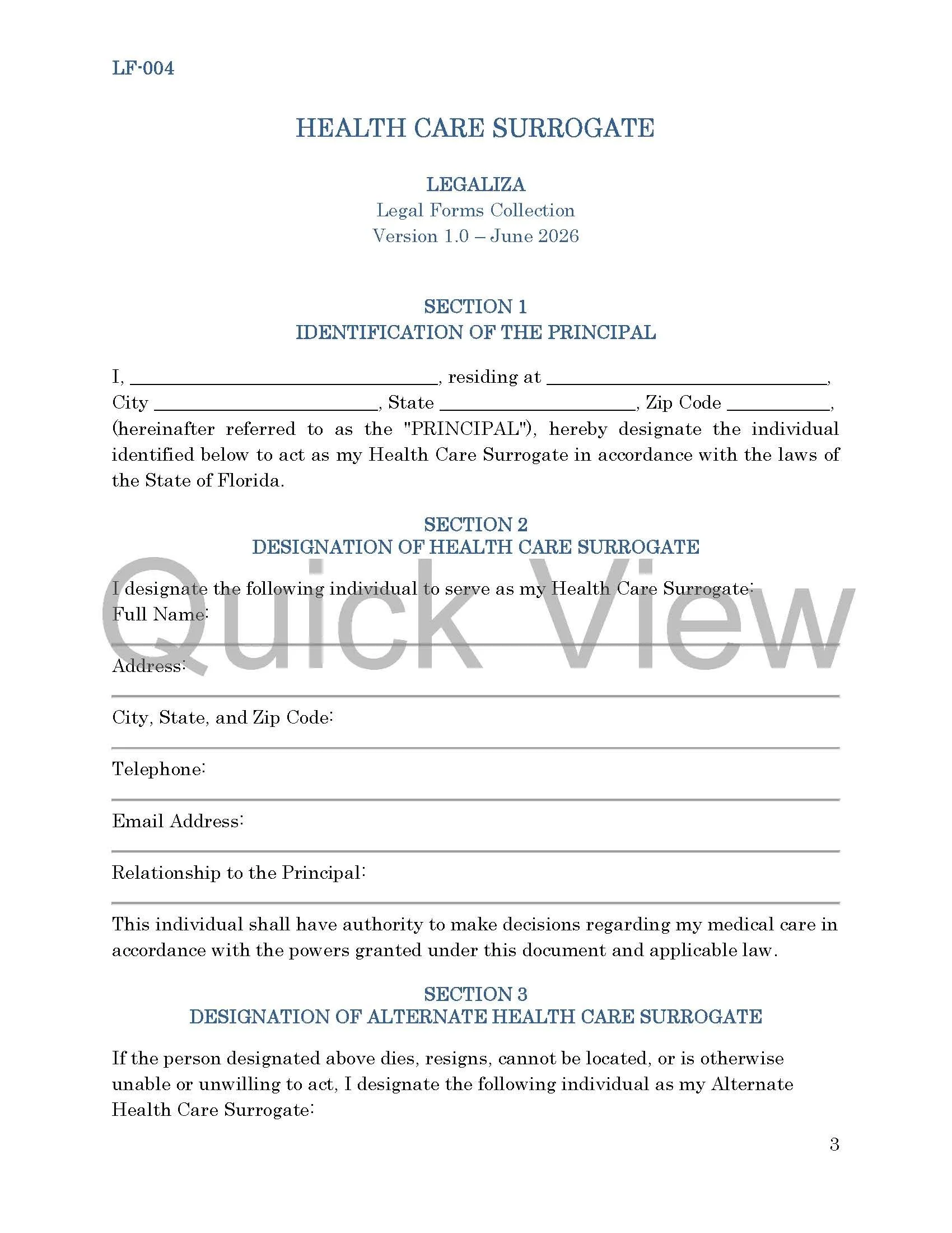 Quickview_FL_Healthcare_Surrogate_v1.0_Page_2.jpg