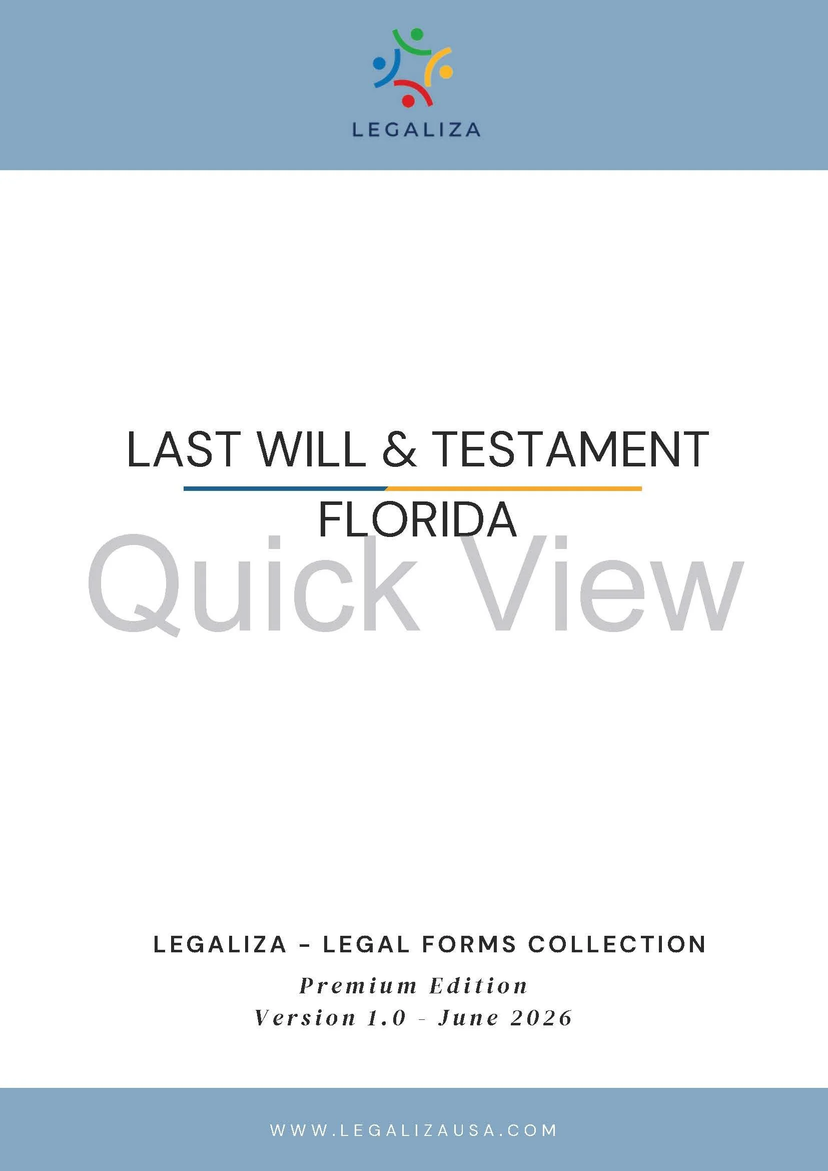 Quickview Testament_Page_1.jpg