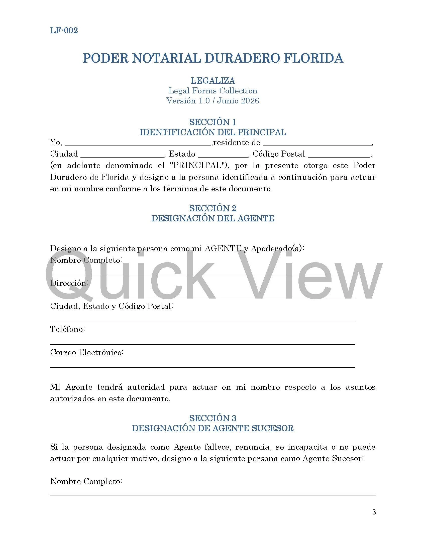 Quickview_FL_Poder_Notarial_ Duradero_v1.0_Page_2.jpg