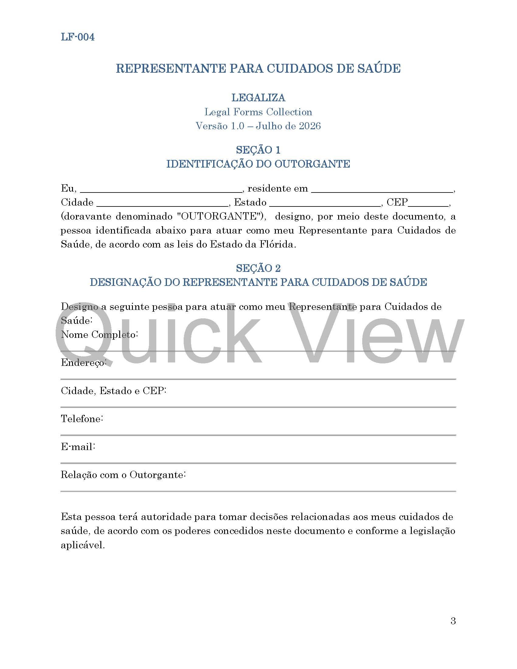 Quickview_Representante_para_Cuidados_de_Saúde_v1.0_Page_2.jpg