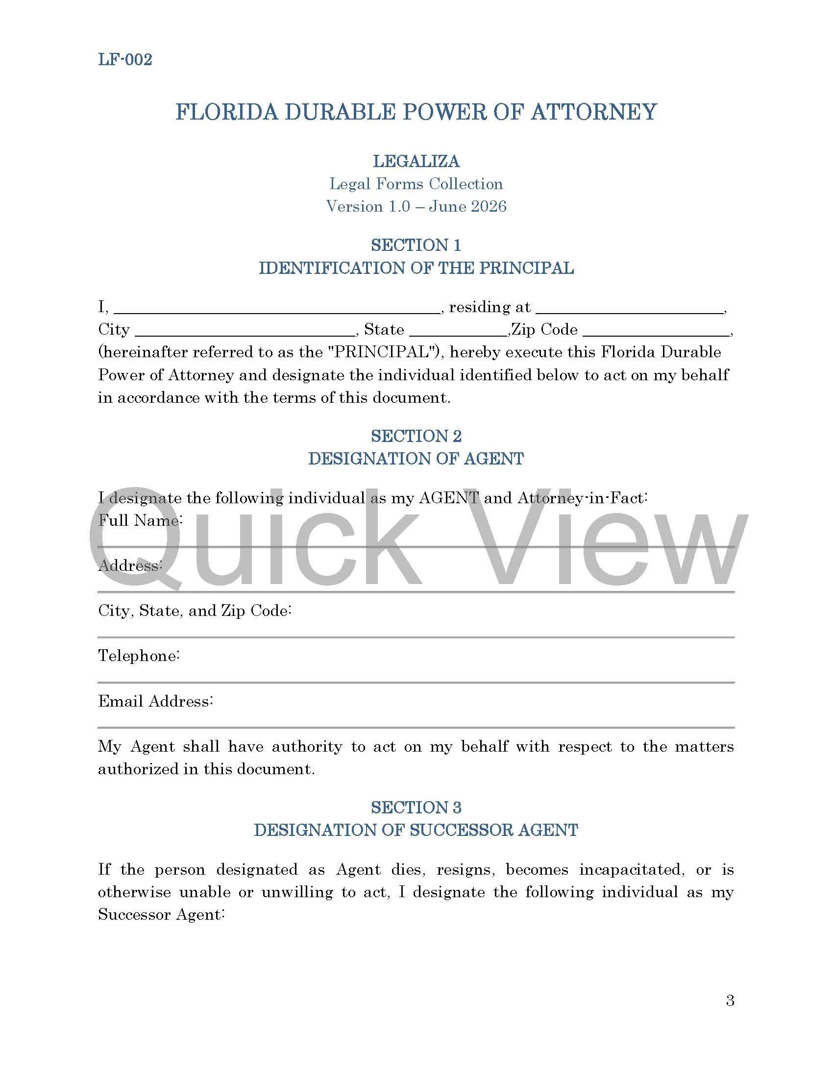 Quickview_FL_Durable_Power_of_Attorney_v1.0_Page_2.jpg