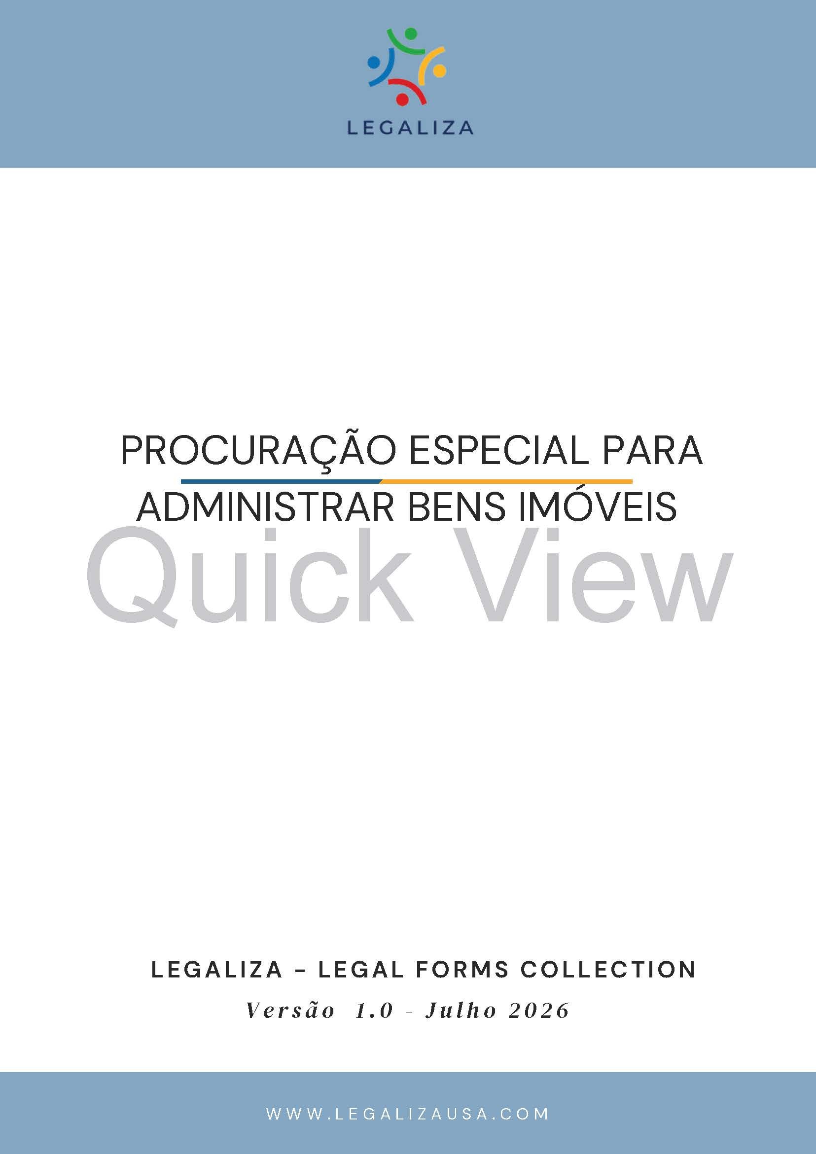Qucikview_PROCURAÇÃO ESPECIAL PARA ADMINISTRAR BENS IMÓVEIS_v1.0_Page_1.jpg