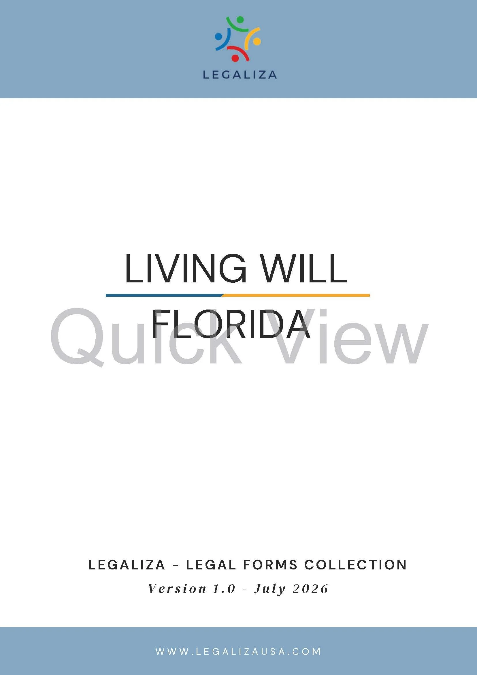 Quickview_FL_Living_Will_v1.0_Page_3_Page_1.jpg