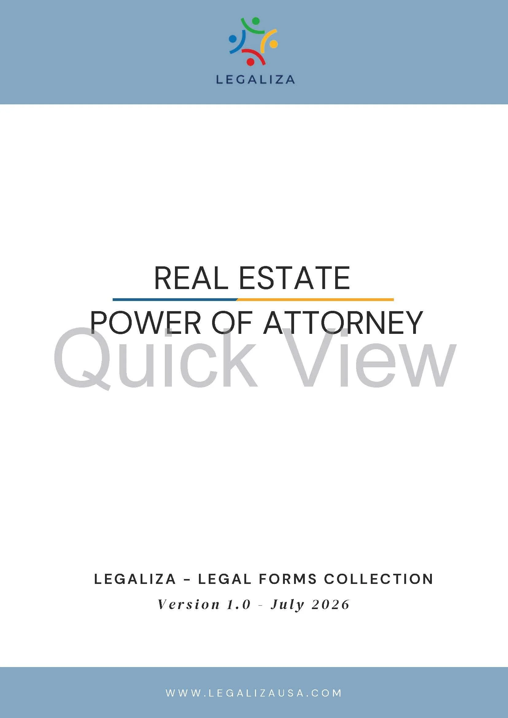 Quickview_Real_Estate_Power_of_Attorney_v1.0_Page_1.jpg