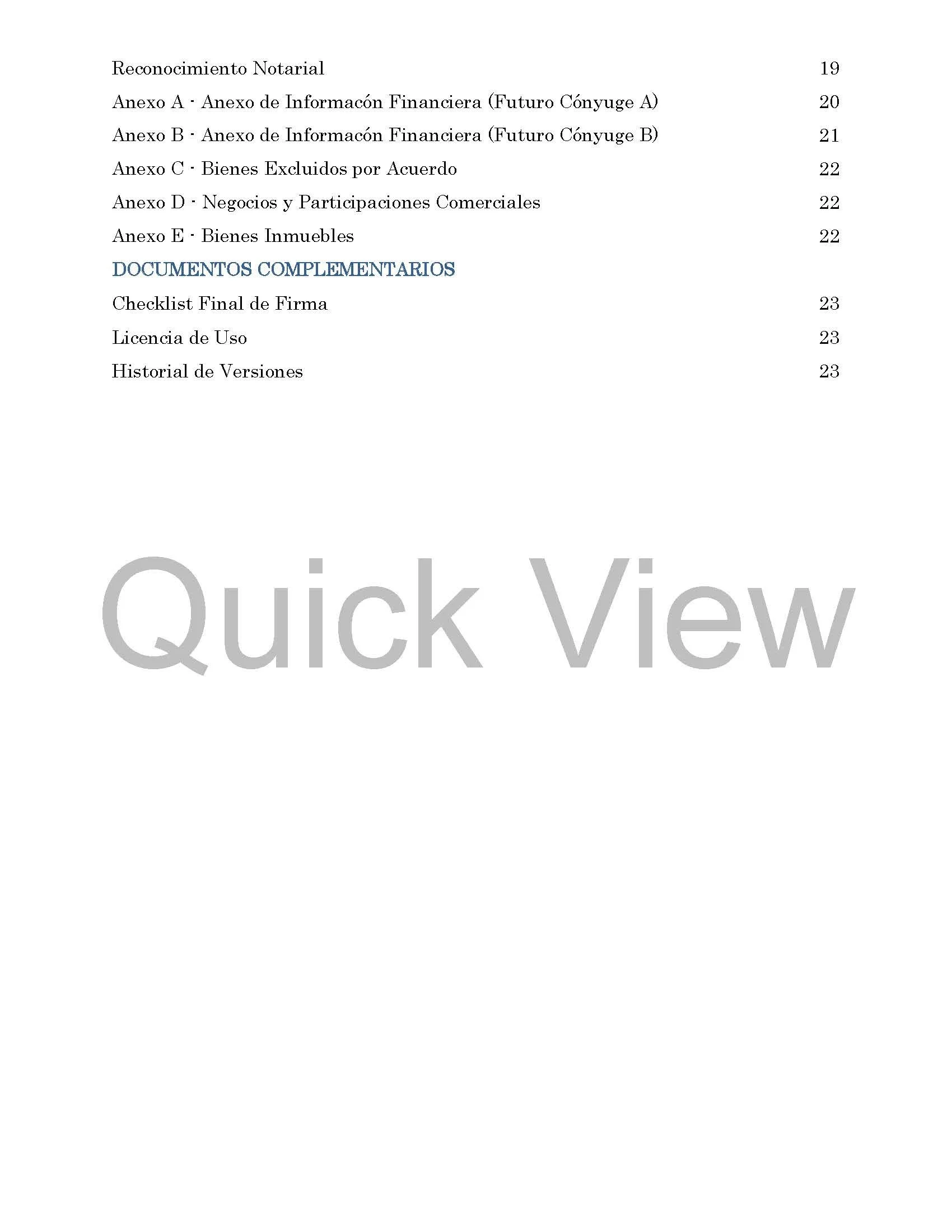 Quickview PreNup_Page_3.jpg