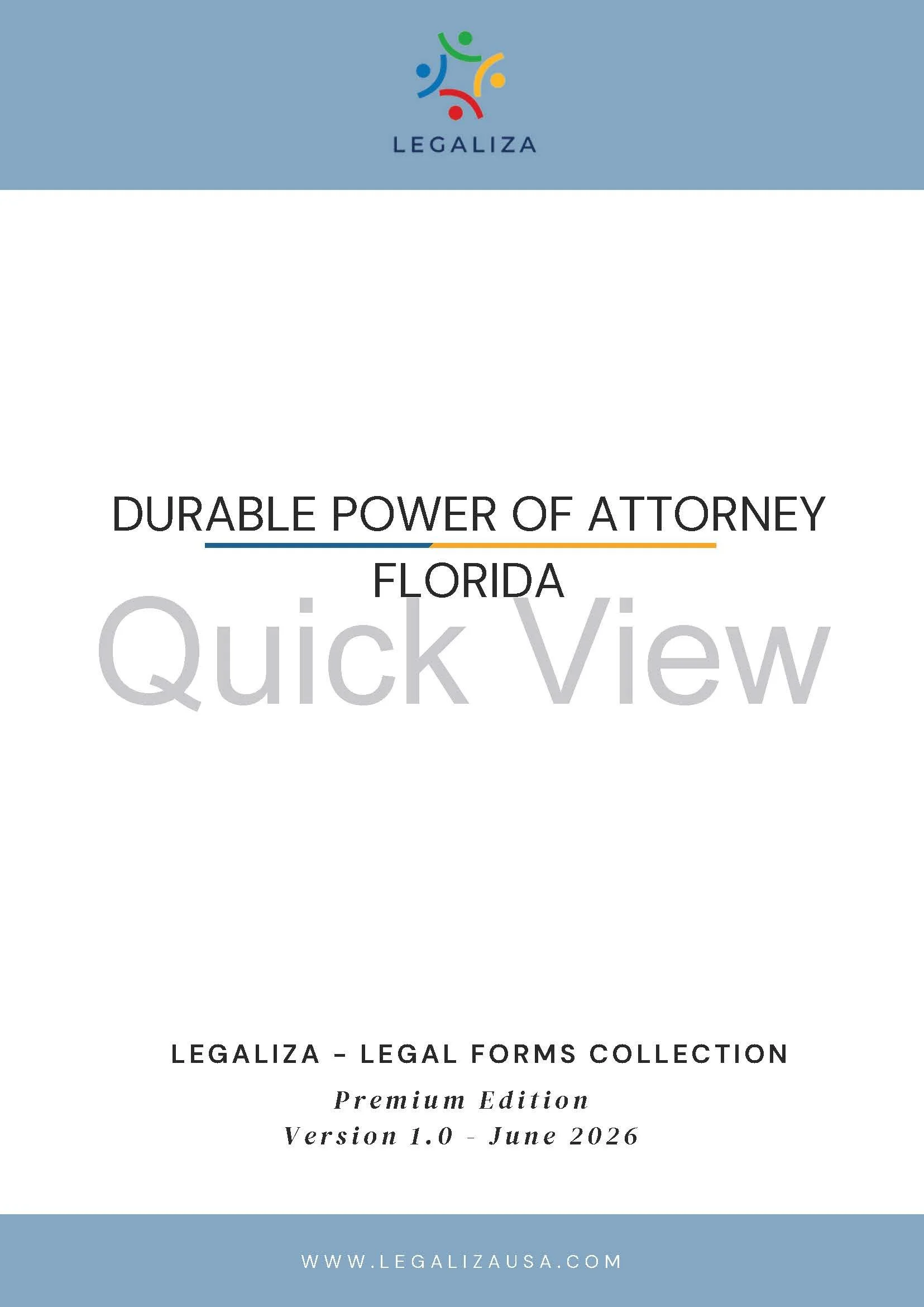 Quickview POA_Page_1.jpg