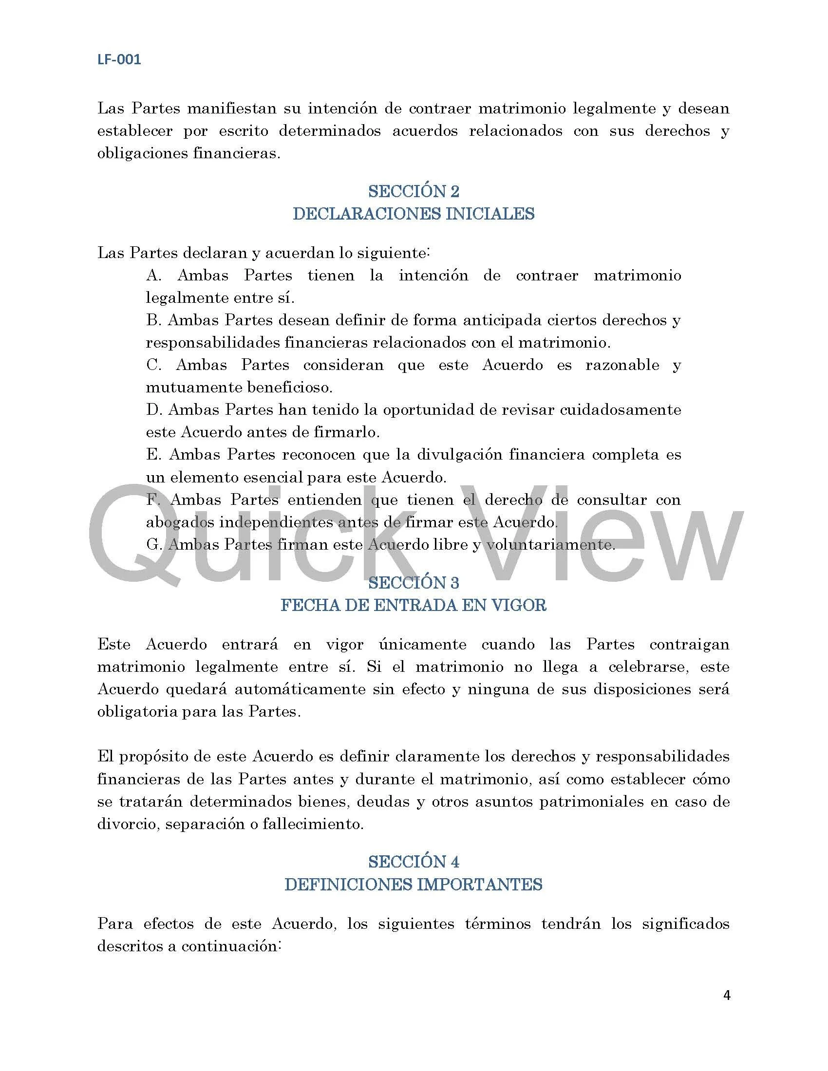 Quickview_Acuerdo_Prenupcial_FL_v1.0_Page_3.jpg