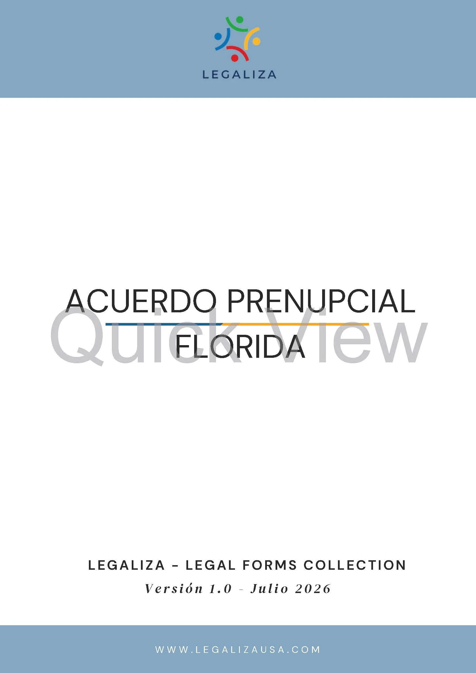 Quickview_Acuerdo_Prenupcial_FL_v1.0_Page_1.jpg