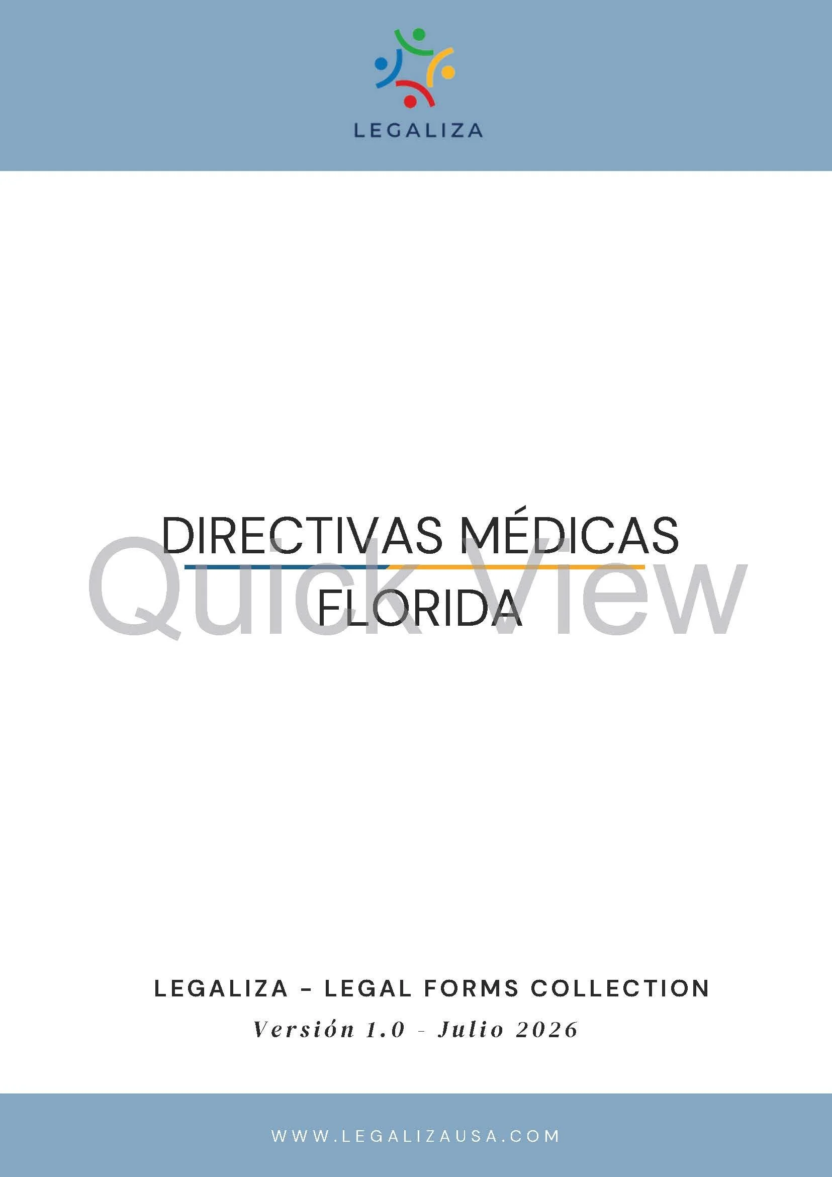 Quickview_FL_Directivas_Medicas_v1.0_Page_1.jpg