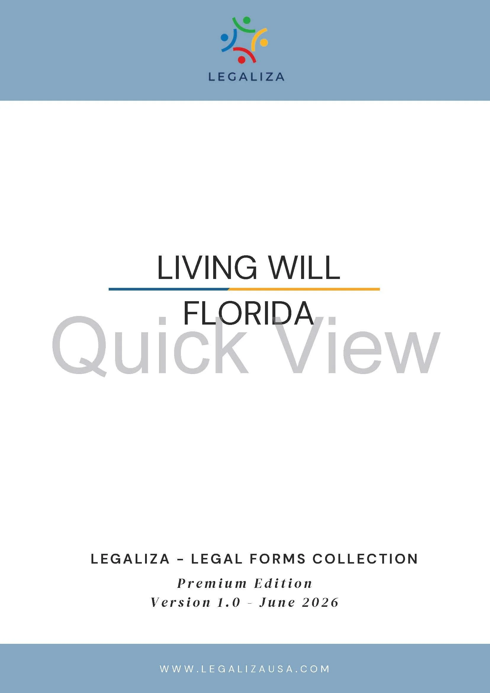Quickview Living_Will_Page_1.jpg