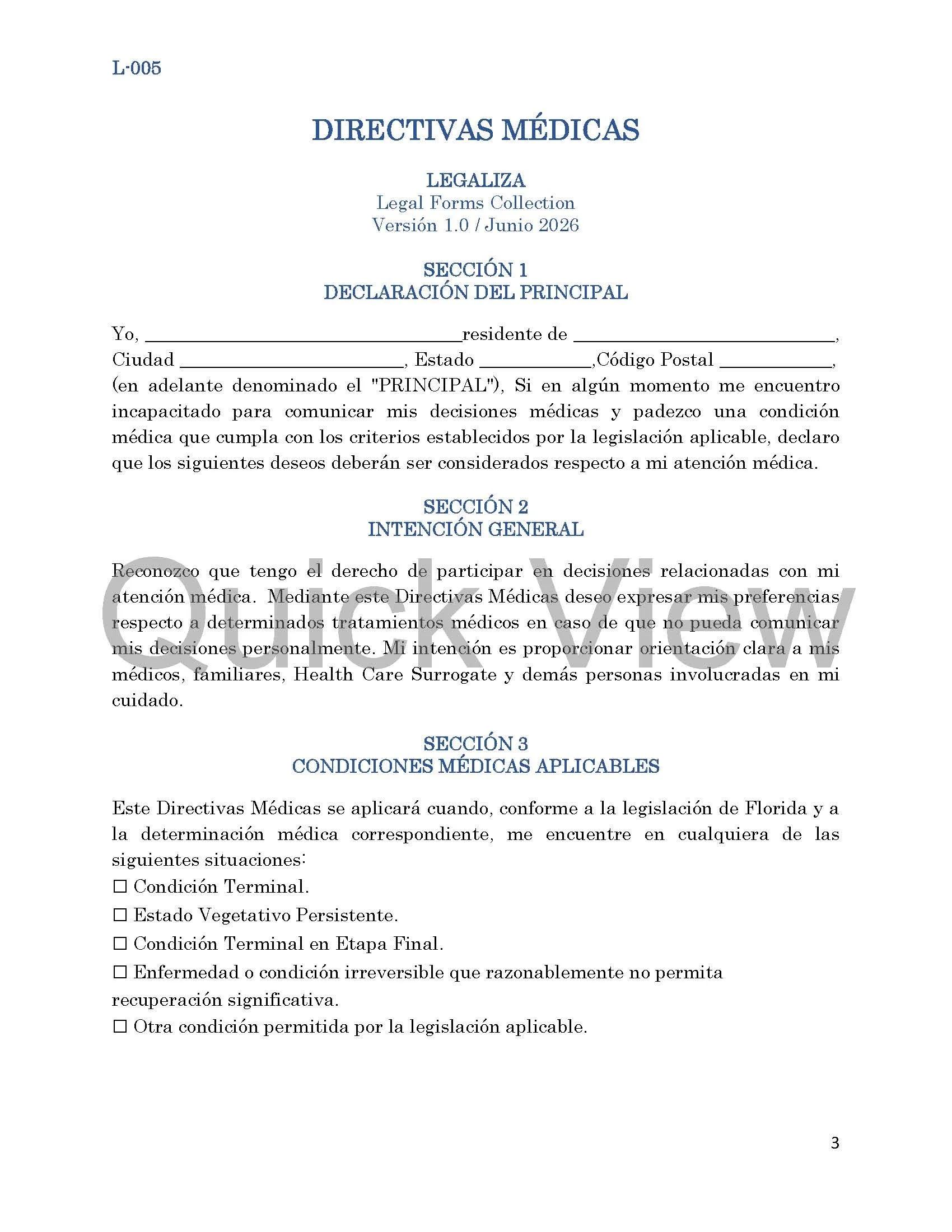 Quickview_FL_Directivas_Medicas_v1.0_Page_2.jpg